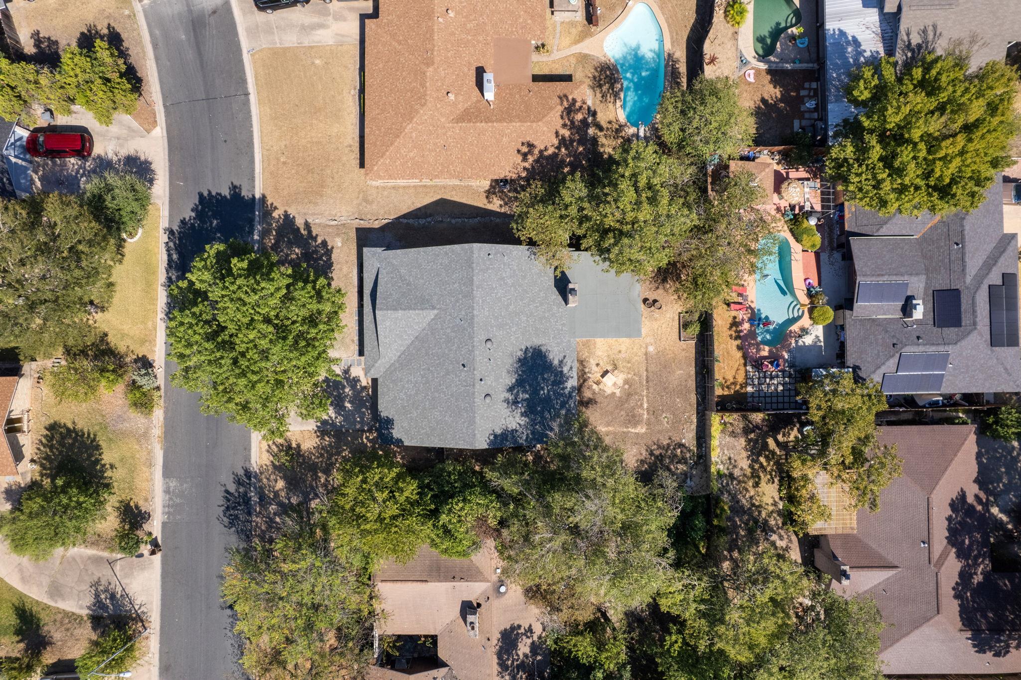 7503 Berkman Dr, Austin, TX 78752