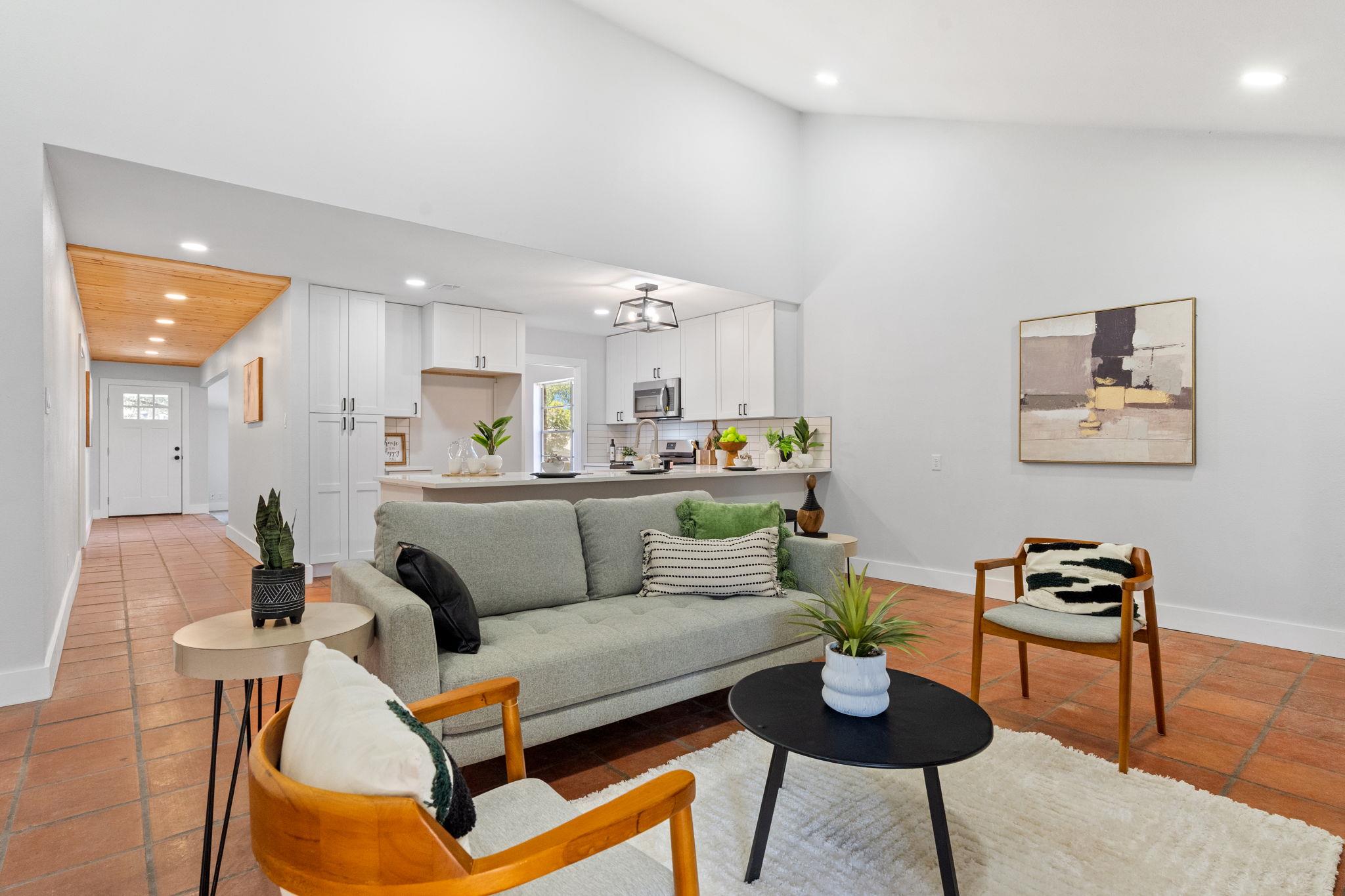 7503 Berkman Dr, Austin, TX 78752