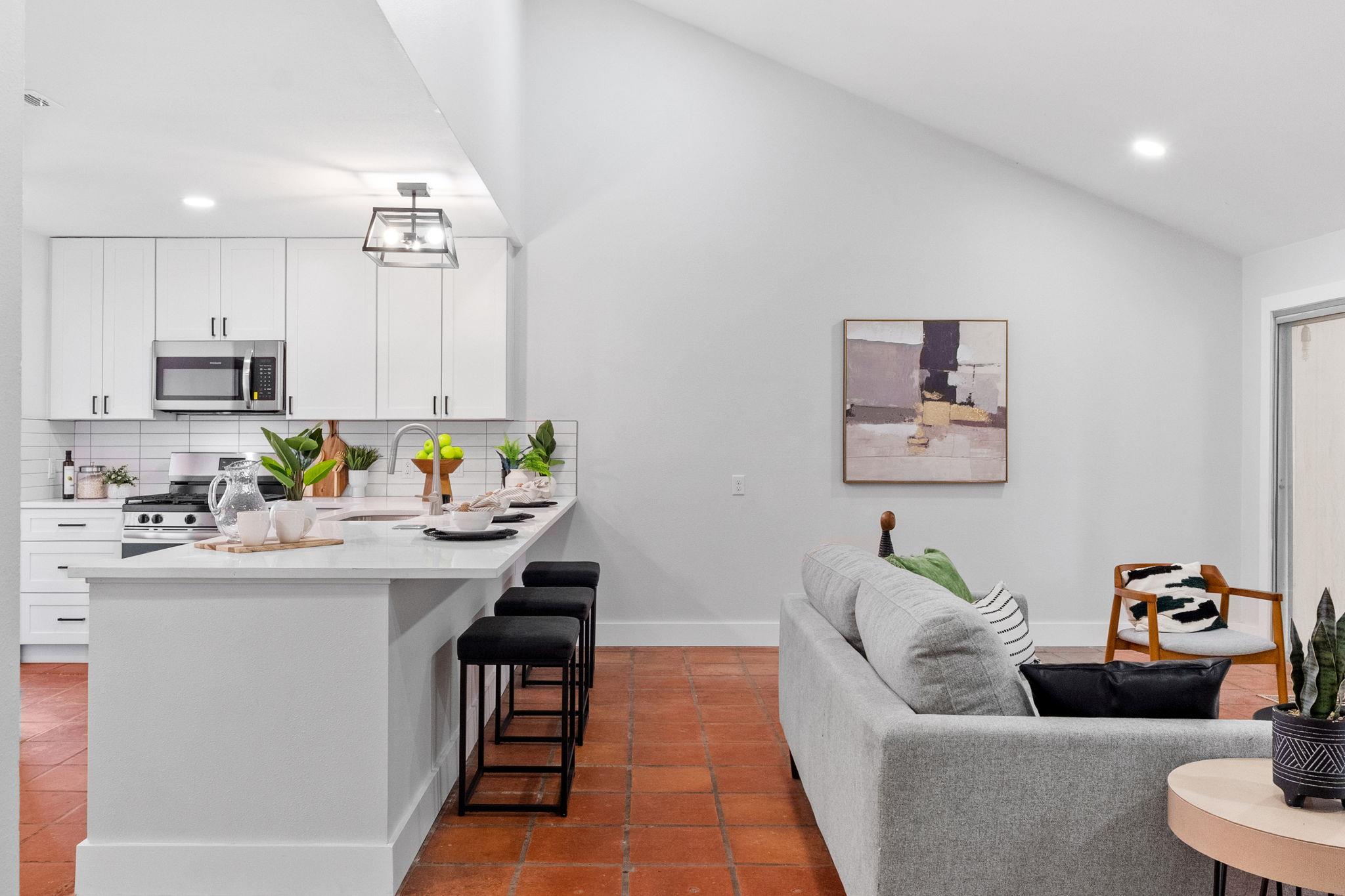 7503 Berkman Dr, Austin, TX 78752