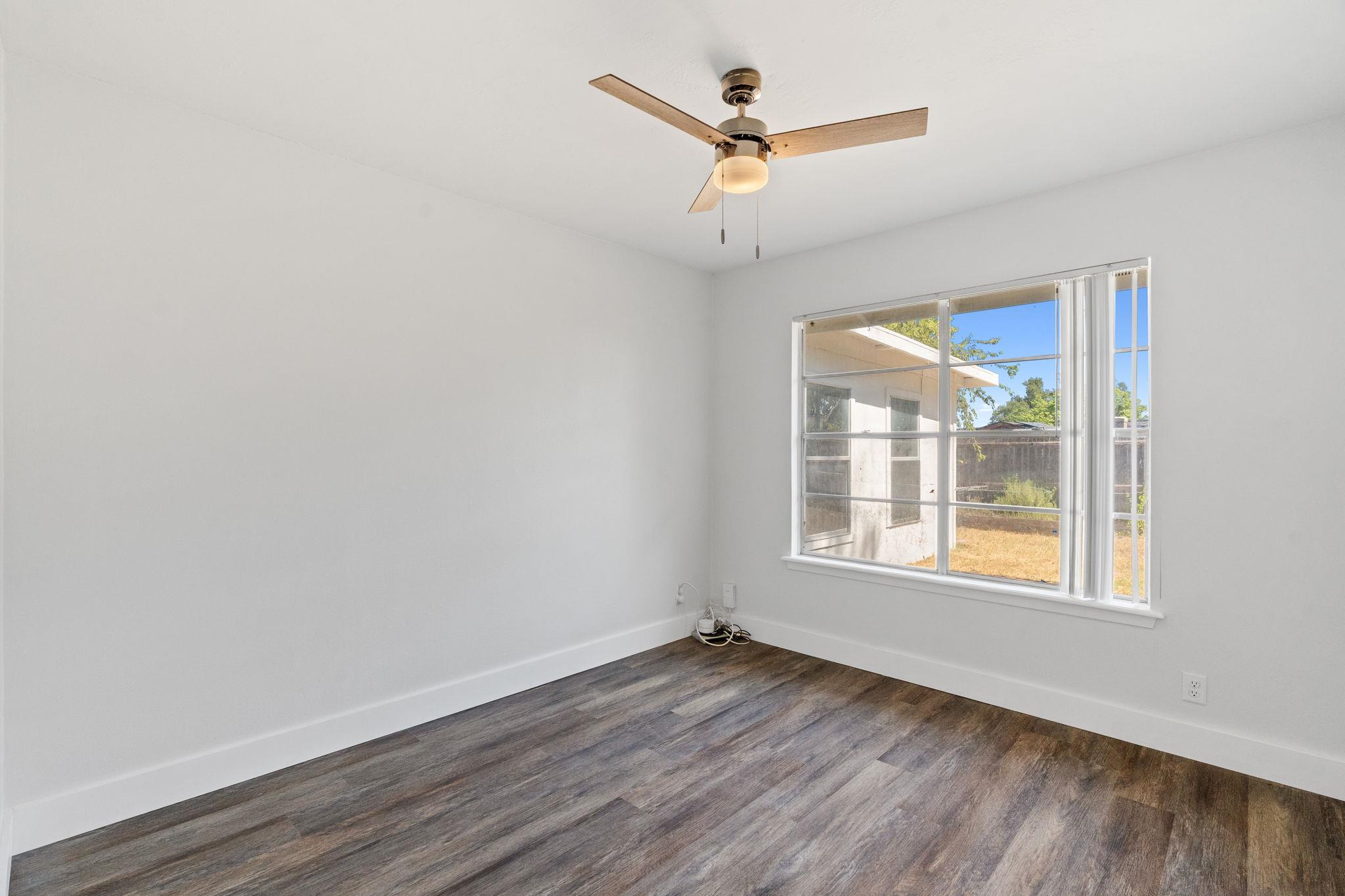 7503 Berkman Dr, Austin, TX 78752