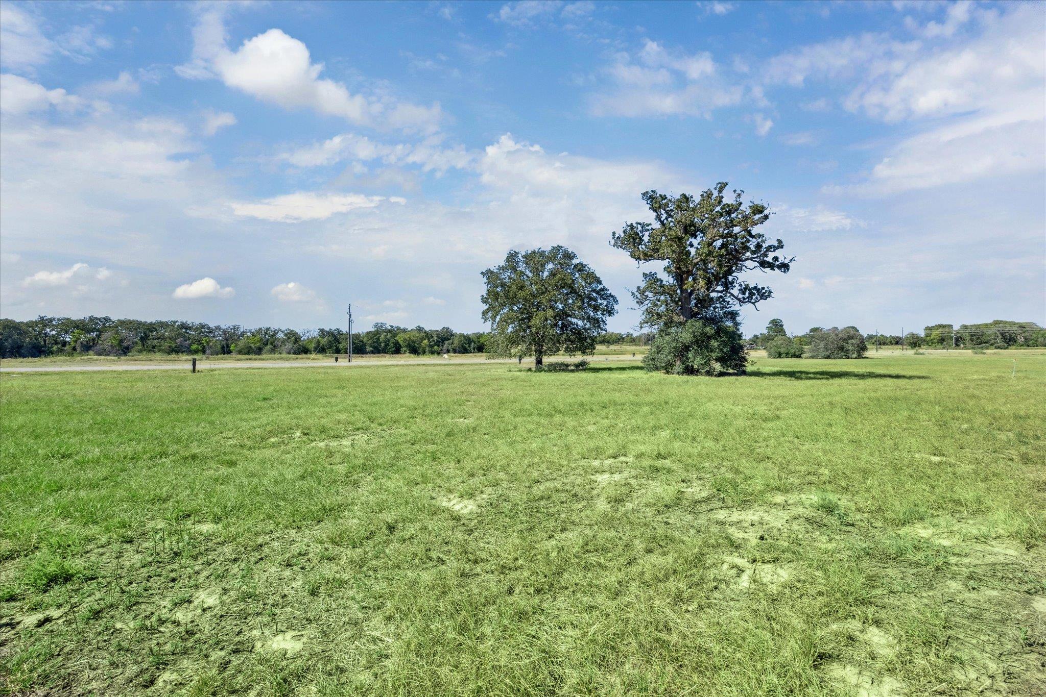 190 Impala Pass, Rosanky, TX 78616