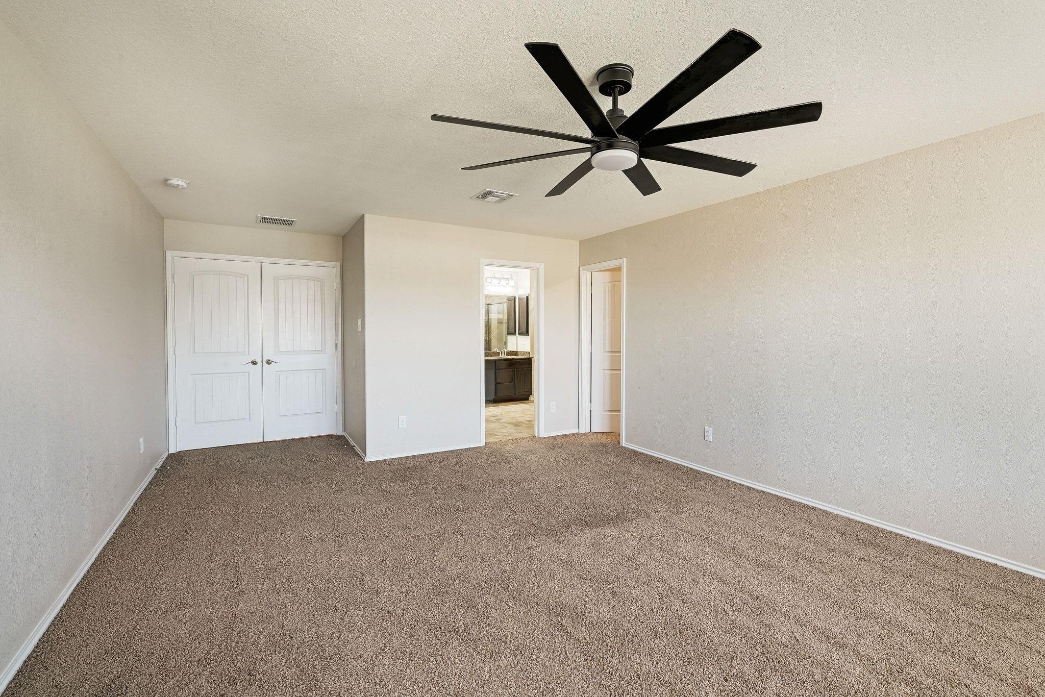 7904 Gato Ln, Round Rock, TX 78665