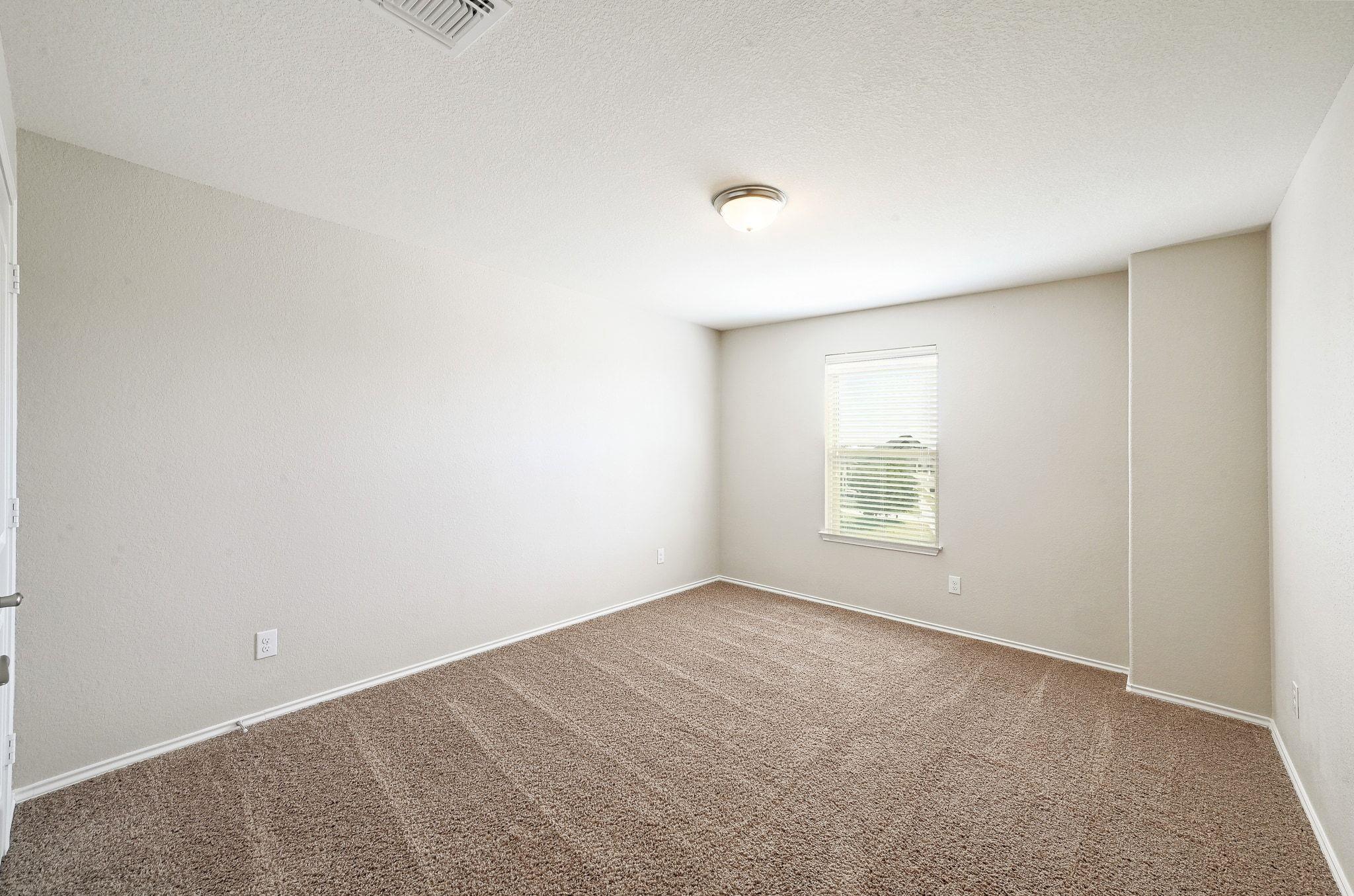 7904 Gato Ln, Round Rock, TX 78665