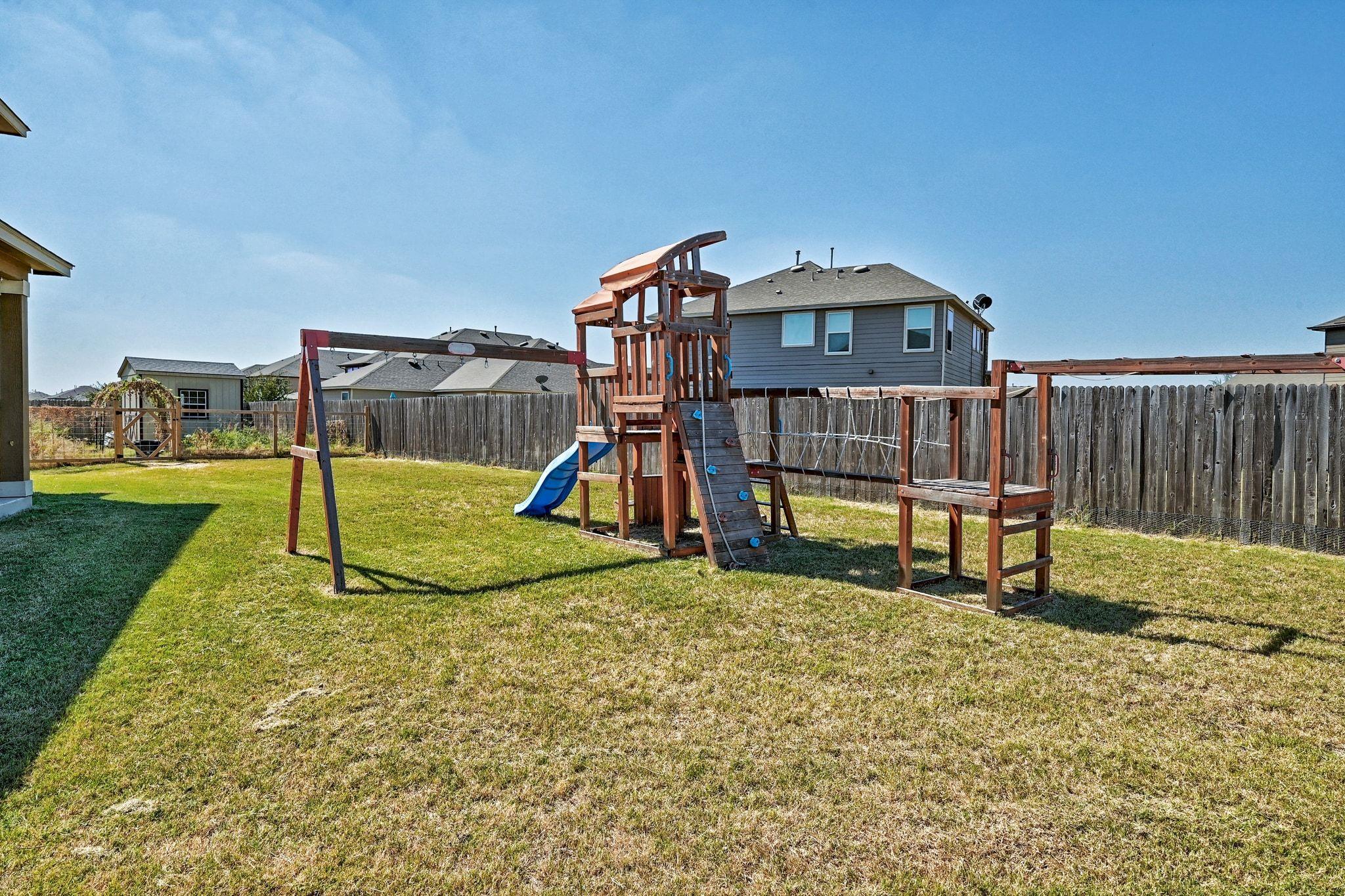 7904 Gato Ln, Round Rock, TX 78665