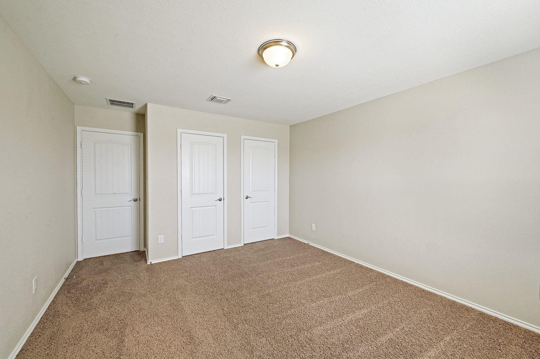 7904 Gato Ln, Round Rock, TX 78665