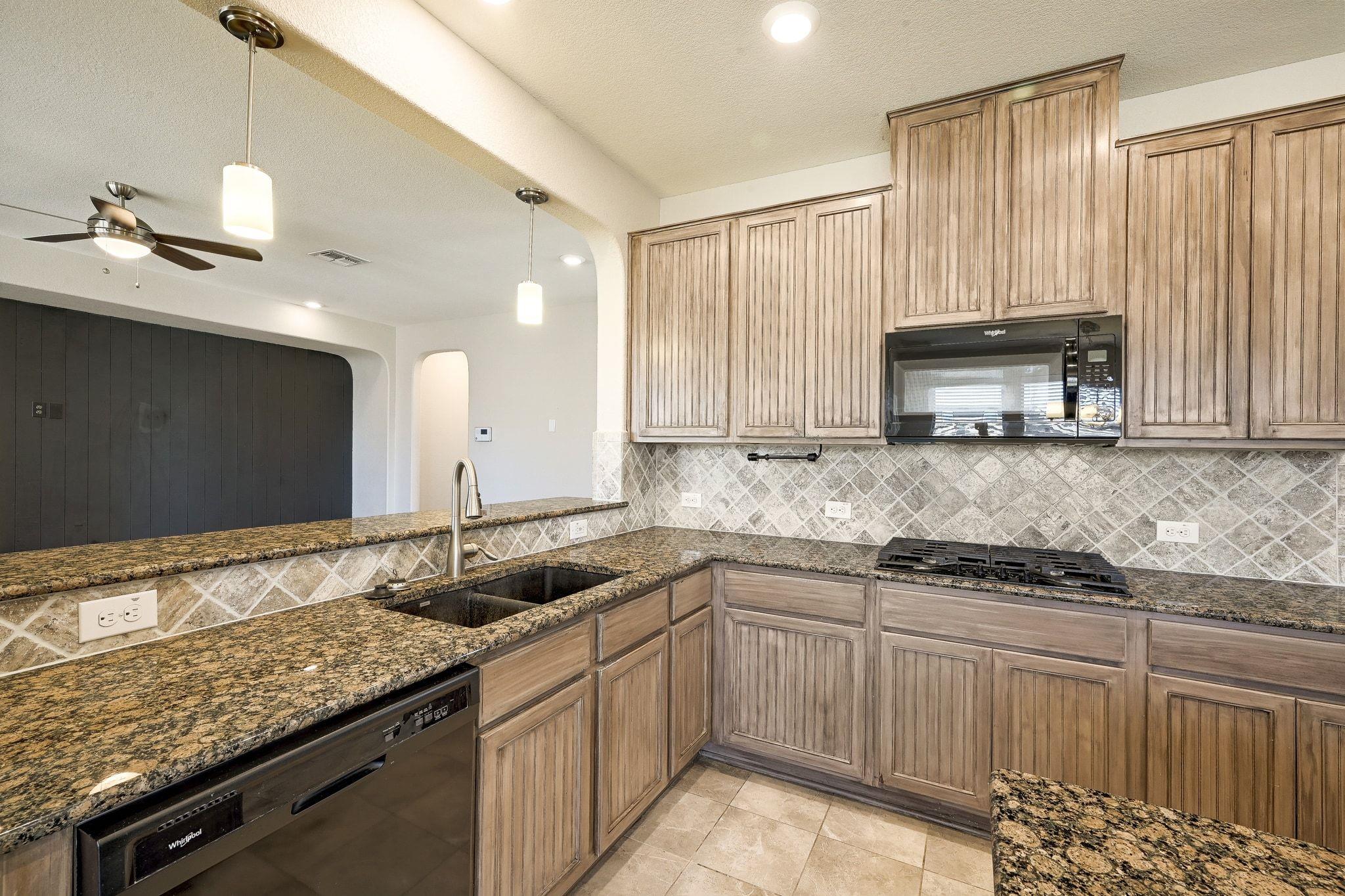 7904 Gato Ln, Round Rock, TX 78665