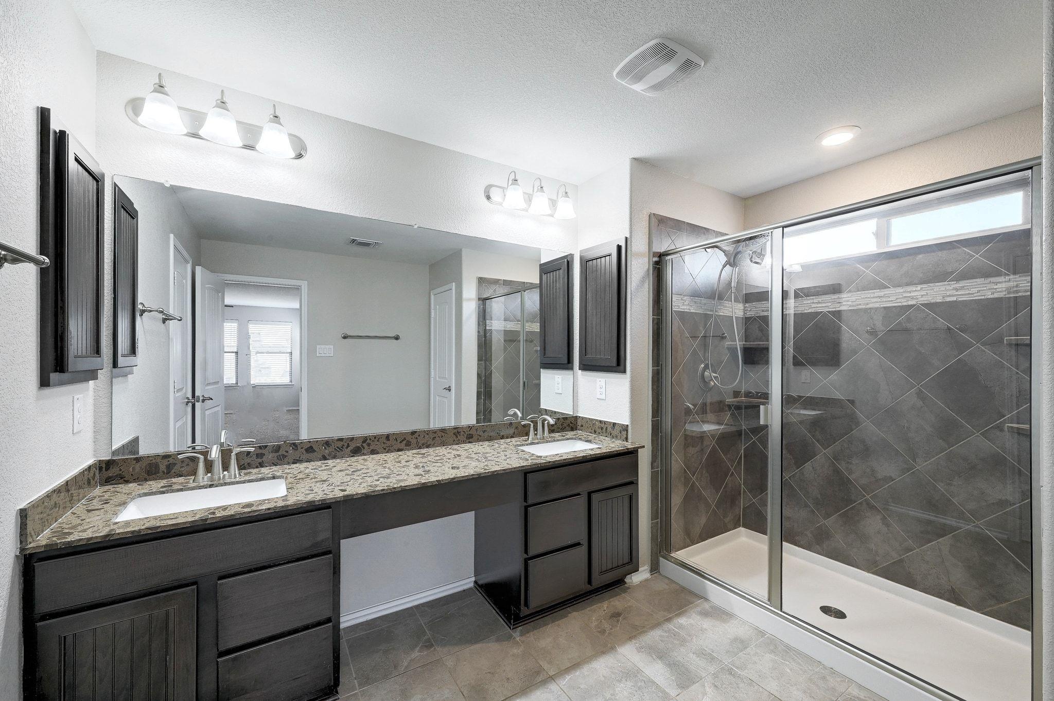 7904 Gato Ln, Round Rock, TX 78665