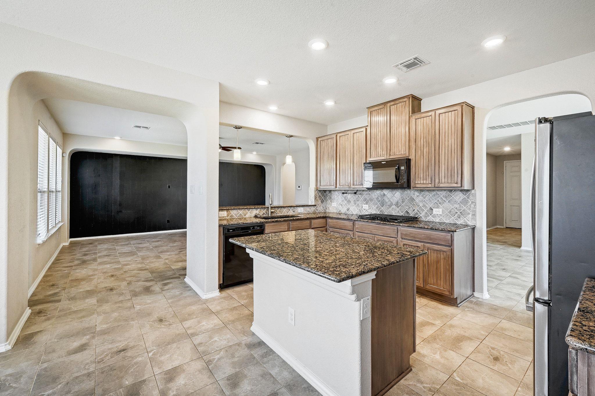 7904 Gato Ln, Round Rock, TX 78665