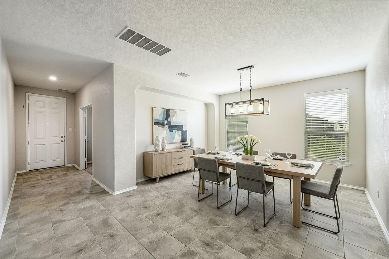 7904 Gato Ln, Round Rock, TX 78665