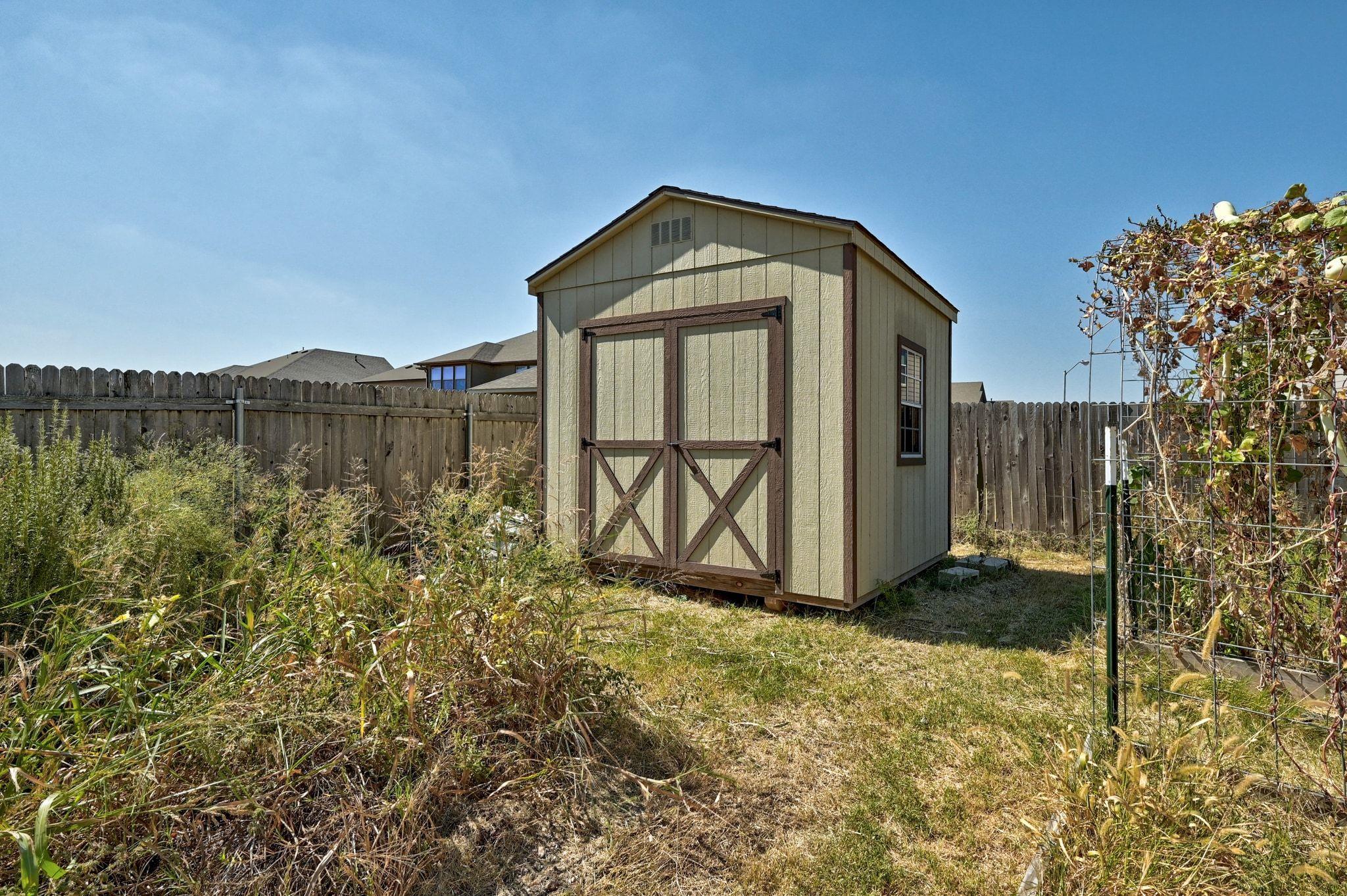 7904 Gato Ln, Round Rock, TX 78665