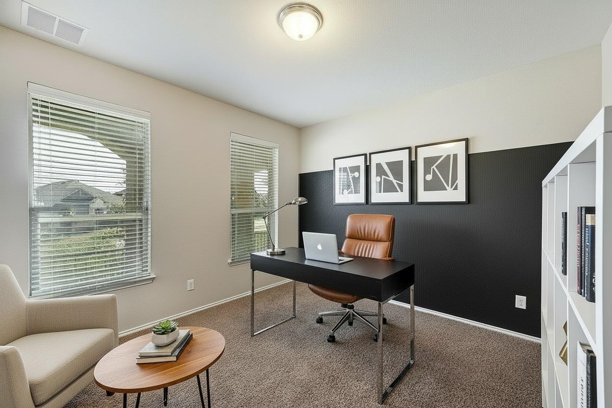 7904 Gato Ln, Round Rock, TX 78665