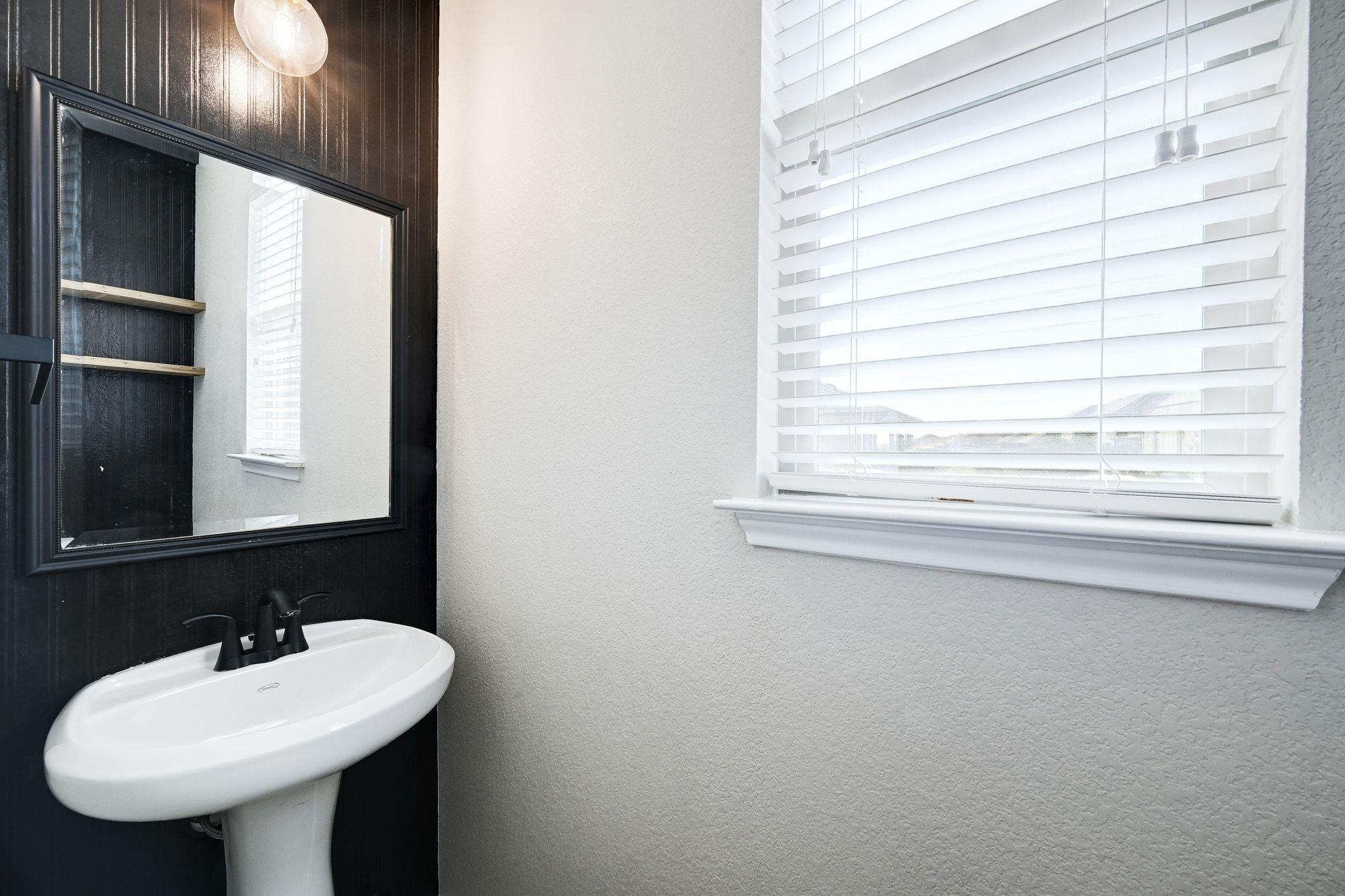 7904 Gato Ln, Round Rock, TX 78665