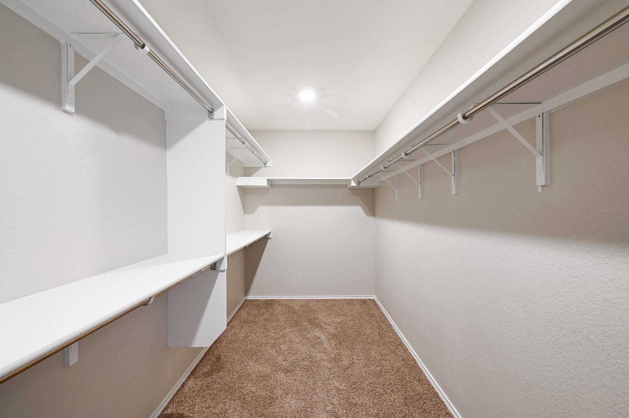 7904 Gato Ln, Round Rock, TX 78665