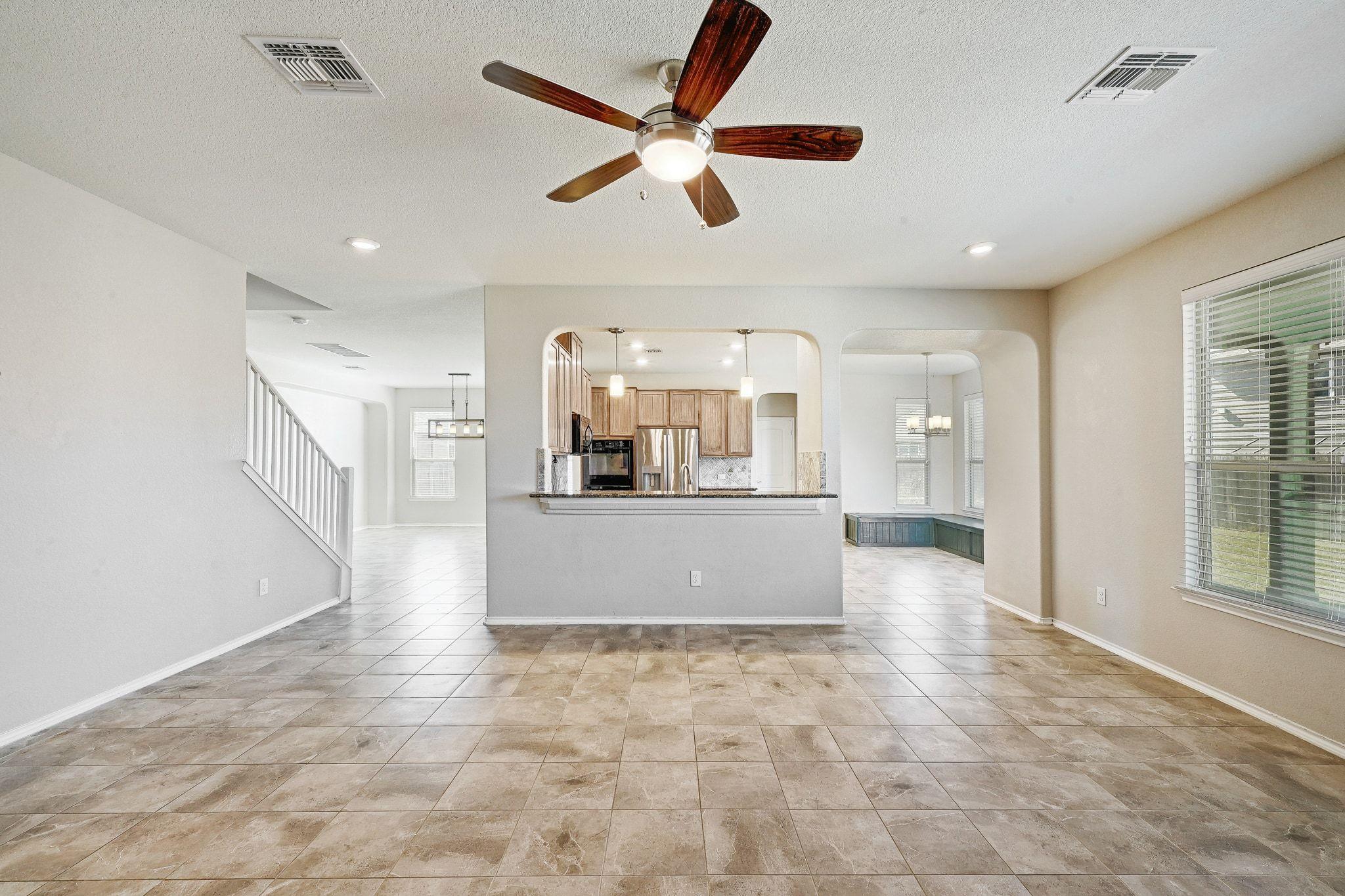 7904 Gato Ln, Round Rock, TX 78665