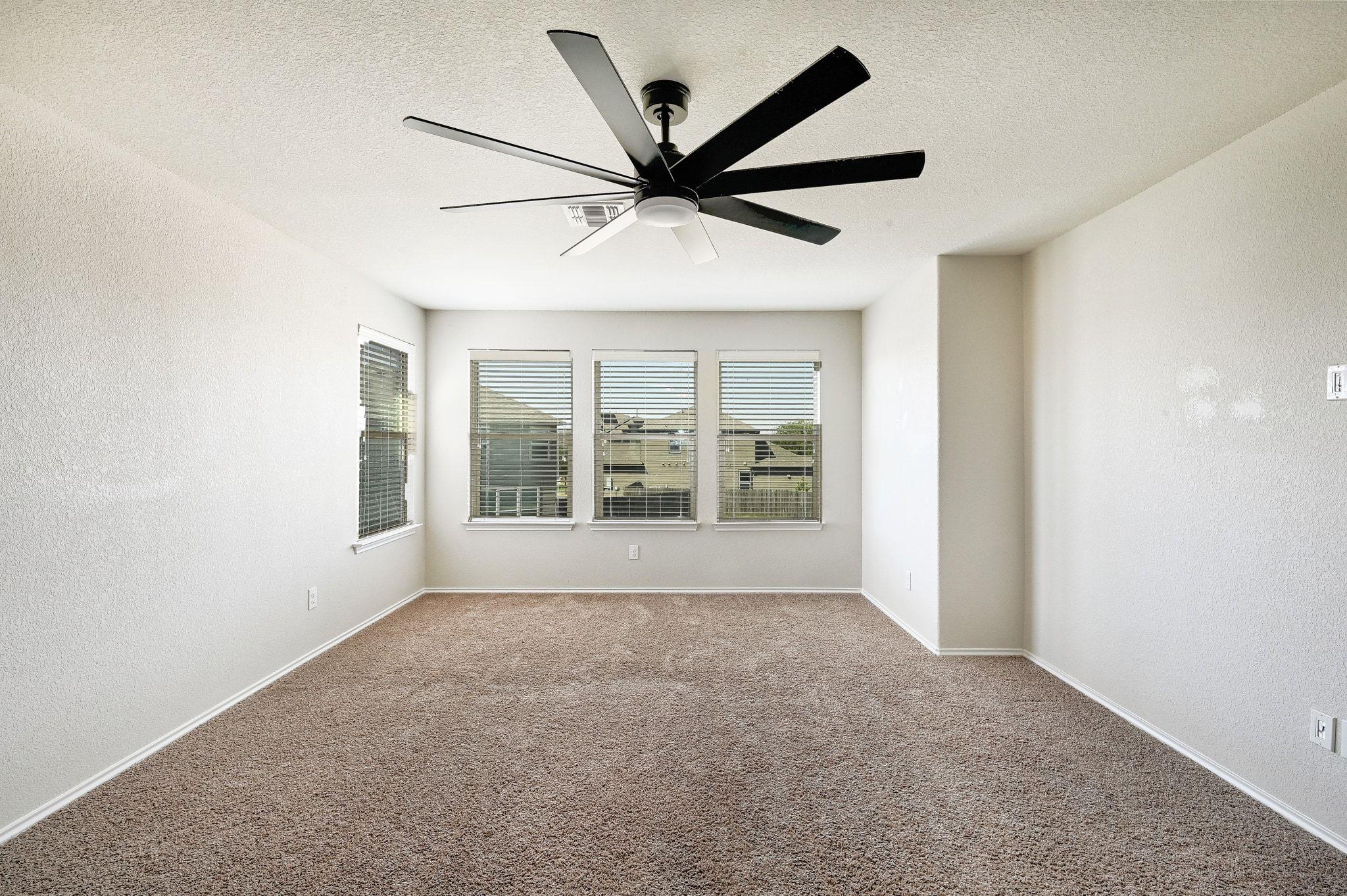 7904 Gato Ln, Round Rock, TX 78665