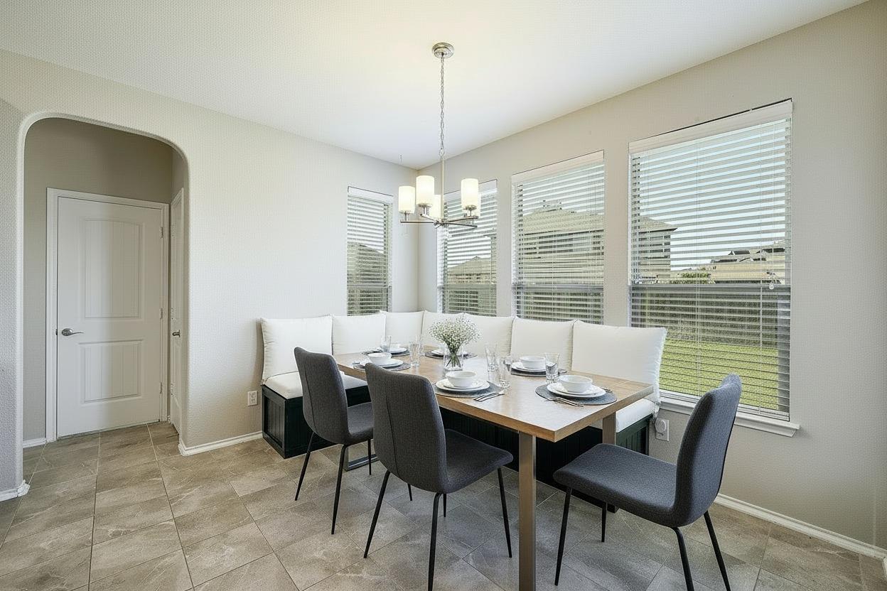 7904 Gato Ln, Round Rock, TX 78665