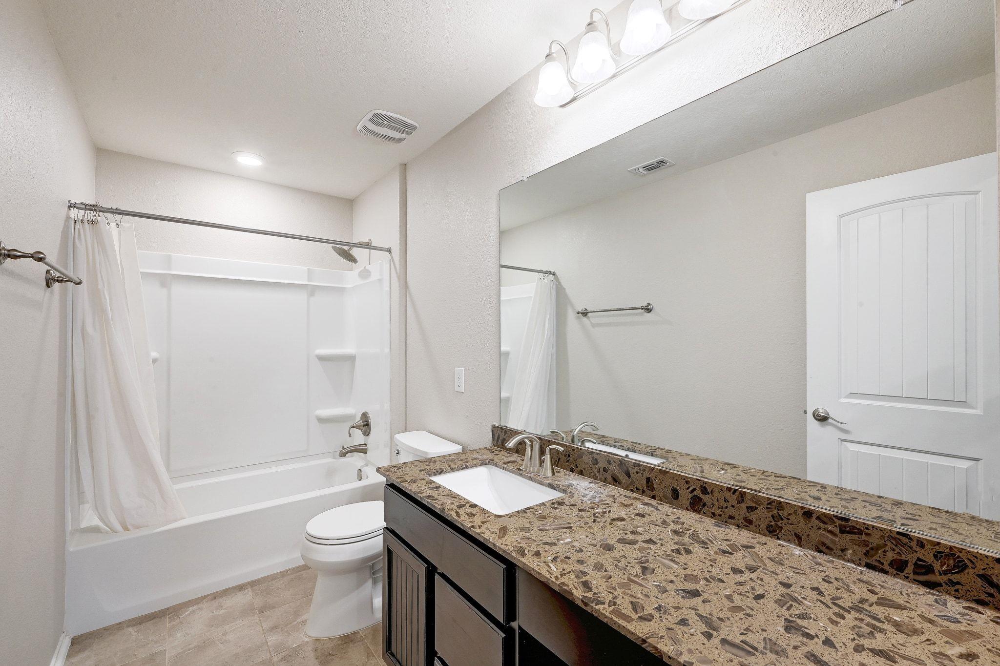 7904 Gato Ln, Round Rock, TX 78665