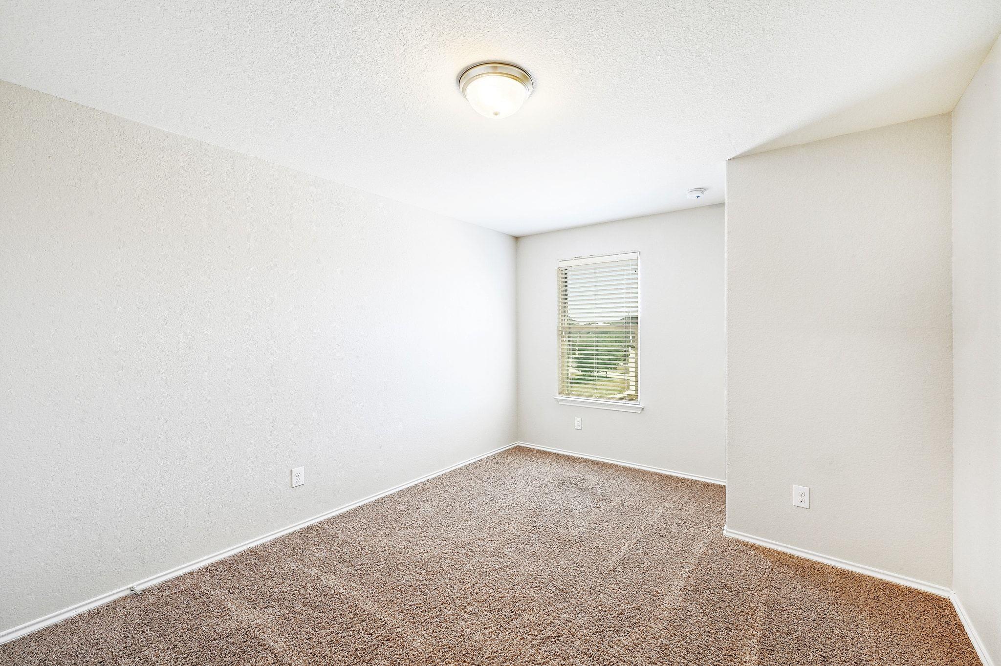 7904 Gato Ln, Round Rock, TX 78665