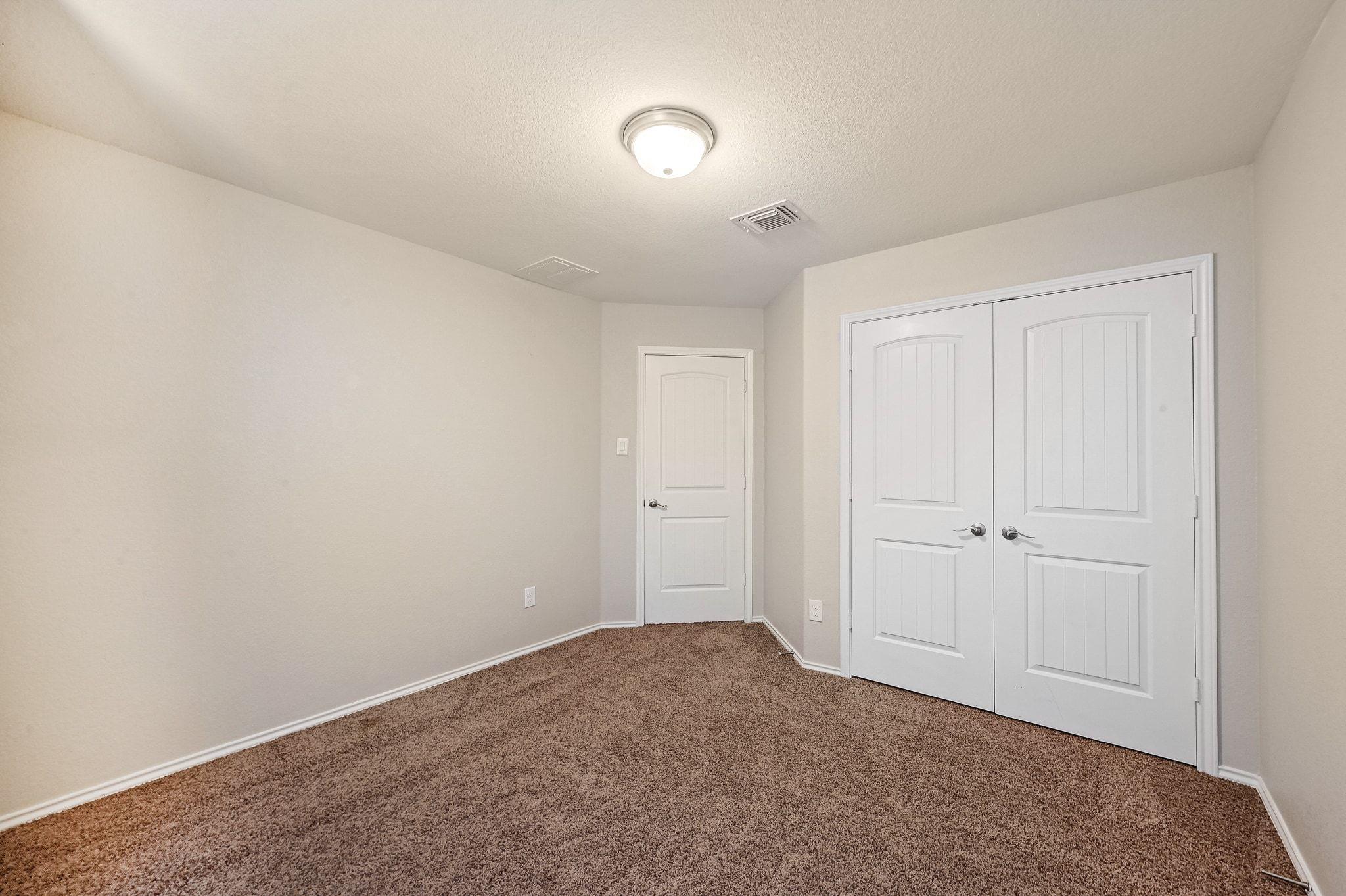 7904 Gato Ln, Round Rock, TX 78665