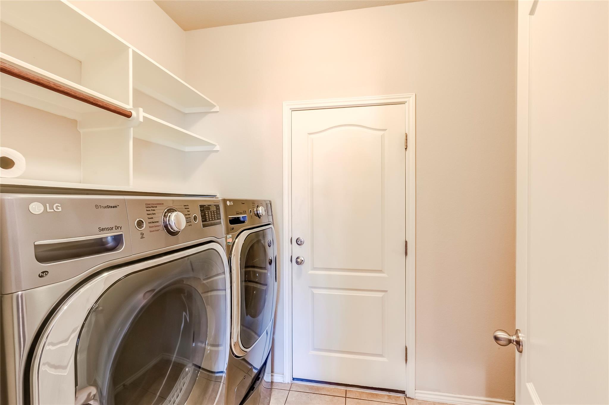 1604 Greenside Dr, Round Rock, TX 78665