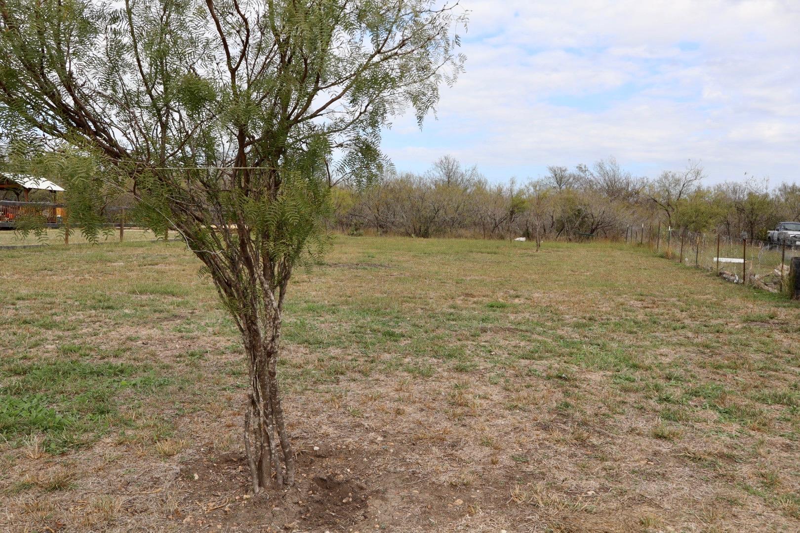 351 Margarita Dr, Dale, TX 78616