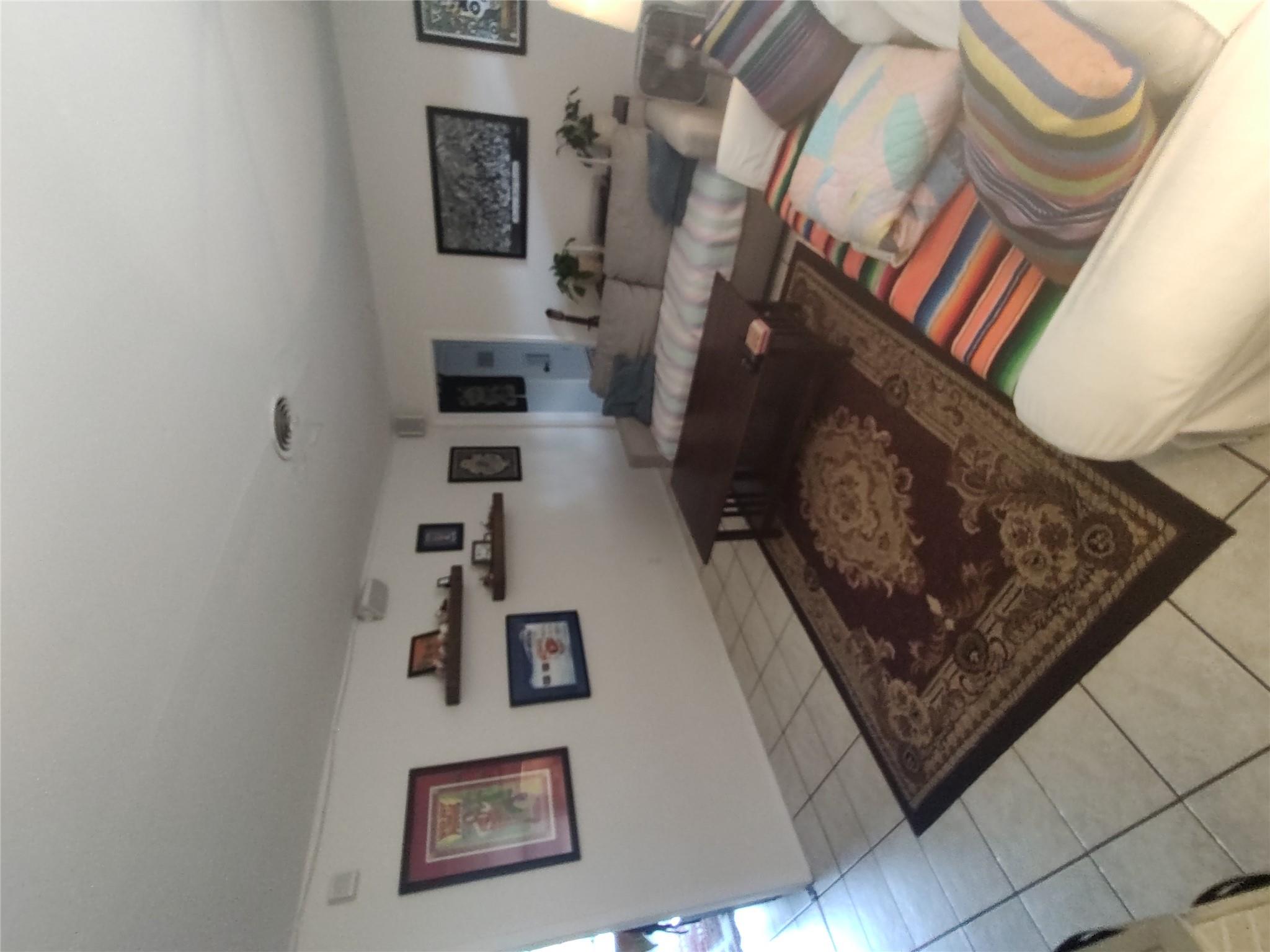 1616 Glencrest Dr, Austin, TX 78723