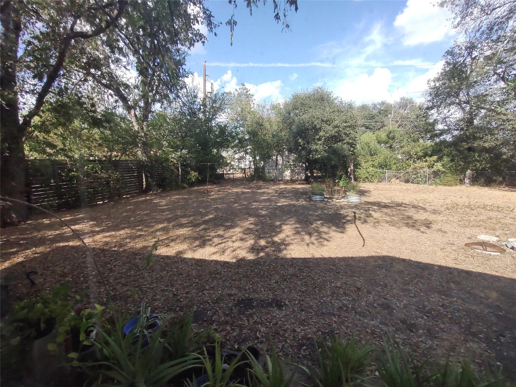 1616 Glencrest Dr, Austin, TX 78723