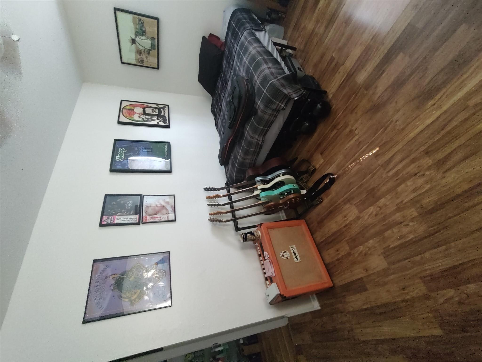 1616 Glencrest Dr, Austin, TX 78723