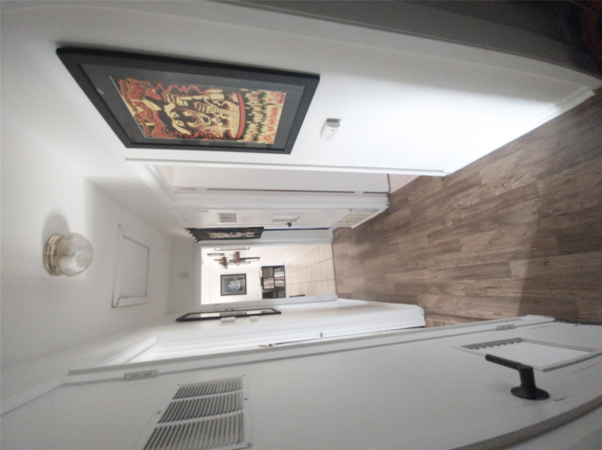 1616 Glencrest Dr, Austin, TX 78723