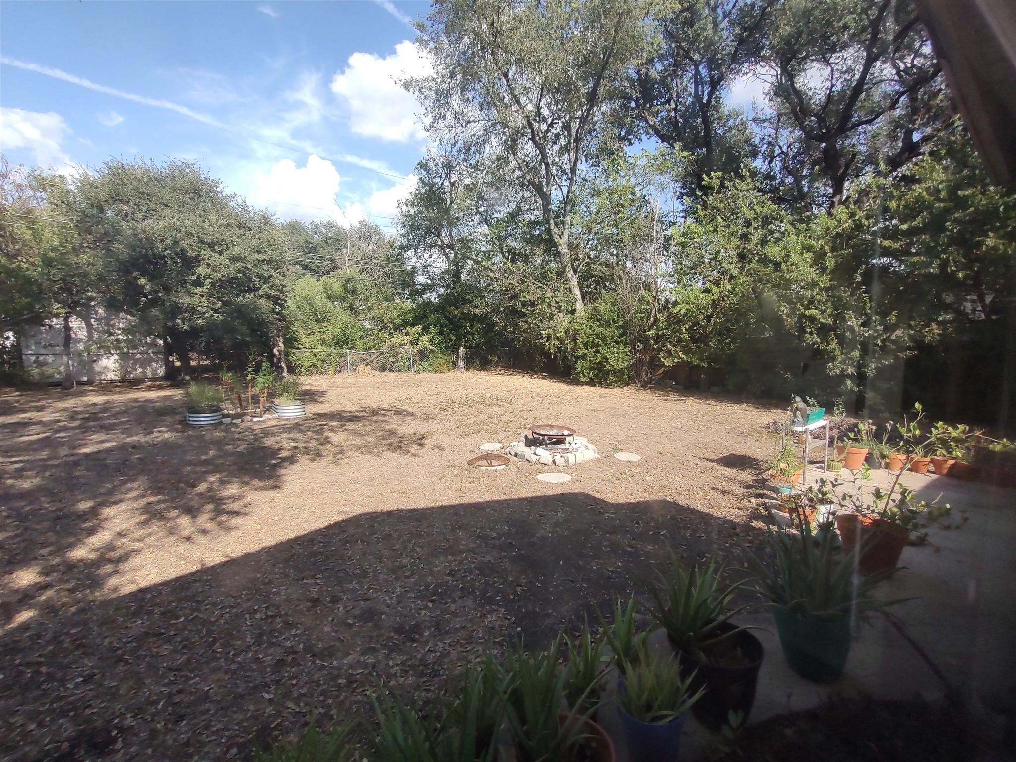 1616 Glencrest Dr, Austin, TX 78723