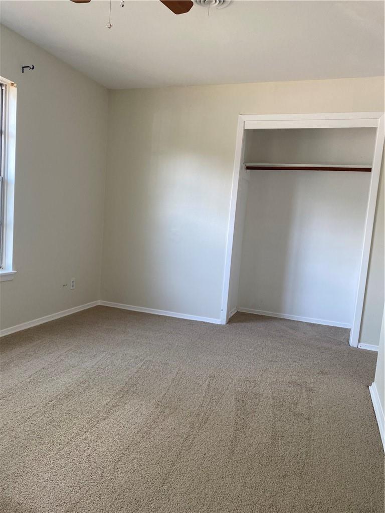 1616 Glencrest Dr, Austin, TX 78723