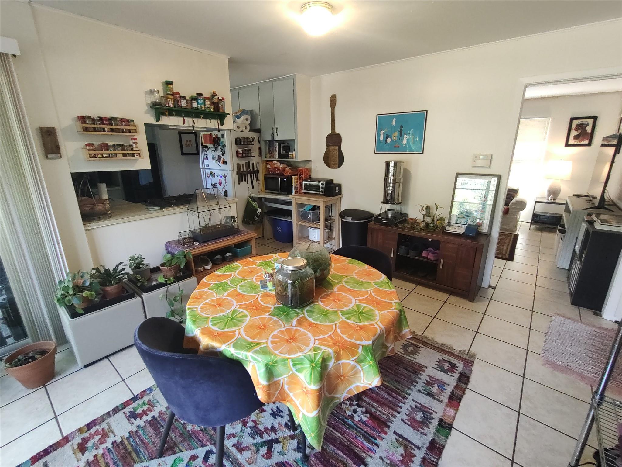 1616 Glencrest Dr, Austin, TX 78723