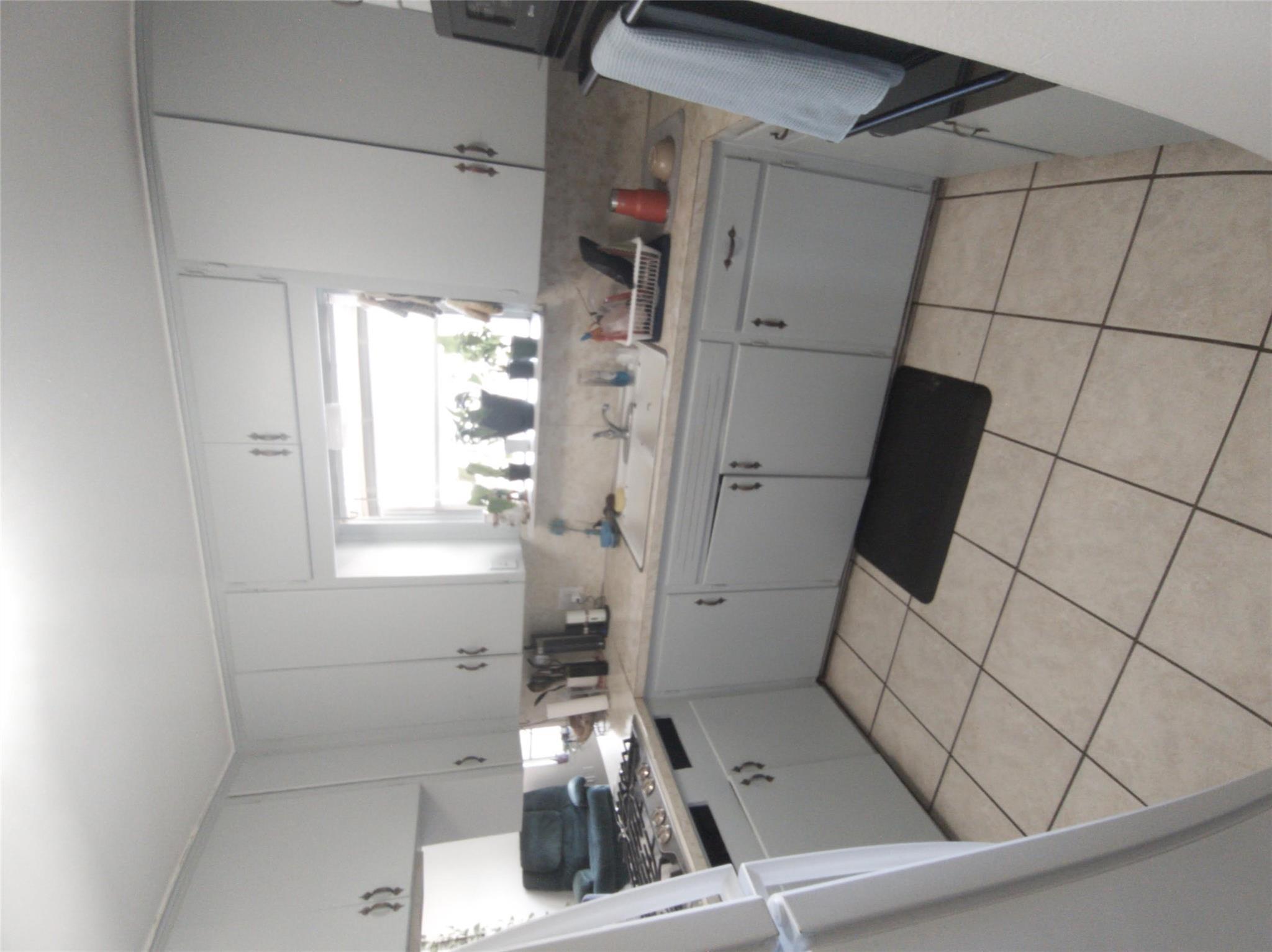 1616 Glencrest Dr, Austin, TX 78723