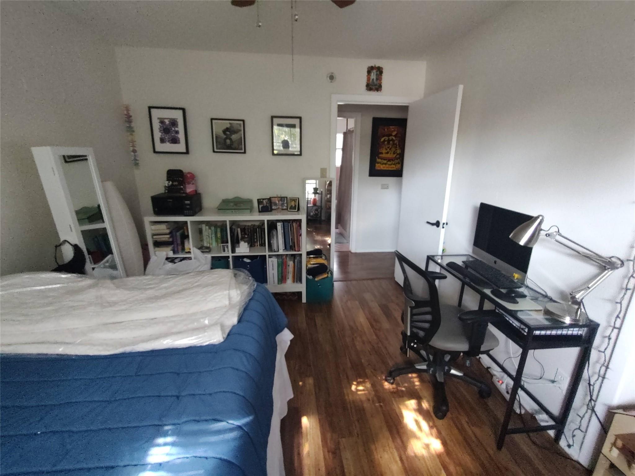 1616 Glencrest Dr, Austin, TX 78723