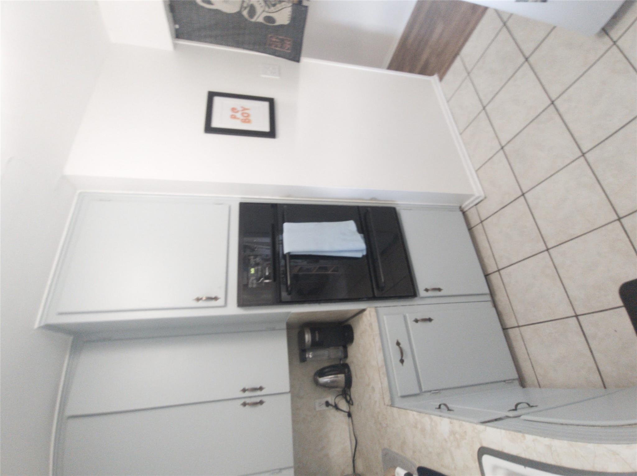 1616 Glencrest Dr, Austin, TX 78723