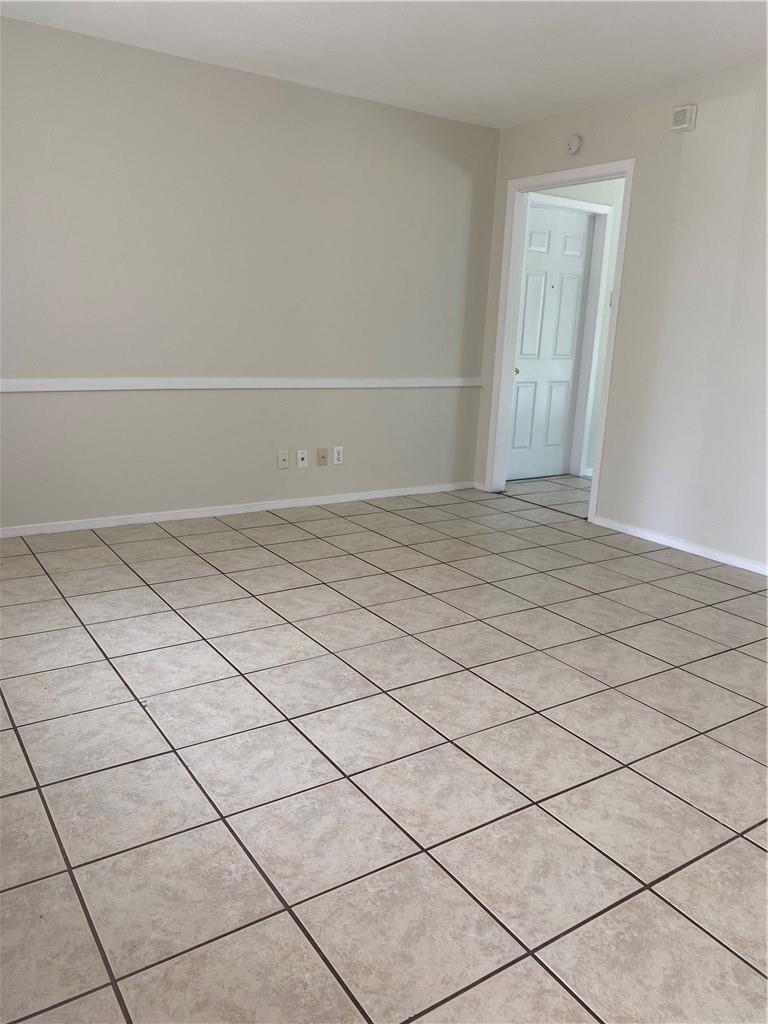 1616 Glencrest Dr, Austin, TX 78723