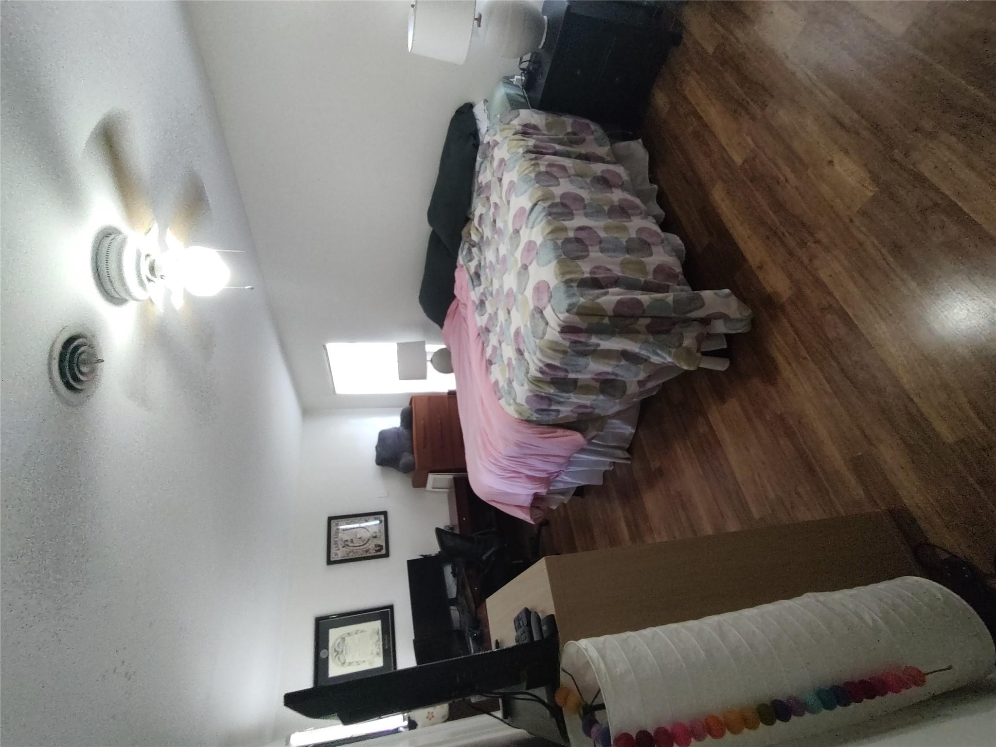 1616 Glencrest Dr, Austin, TX 78723