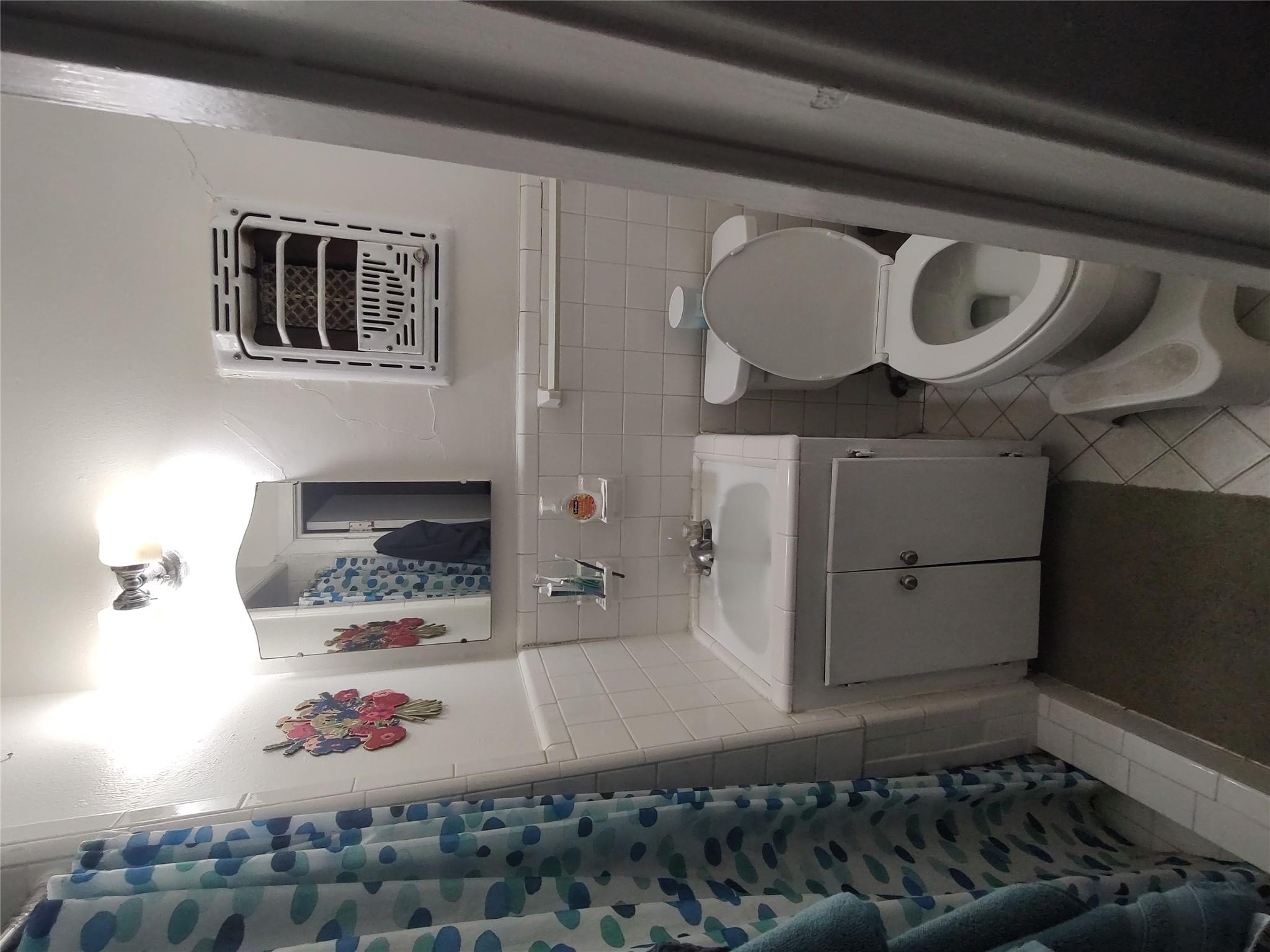 1616 Glencrest Dr, Austin, TX 78723