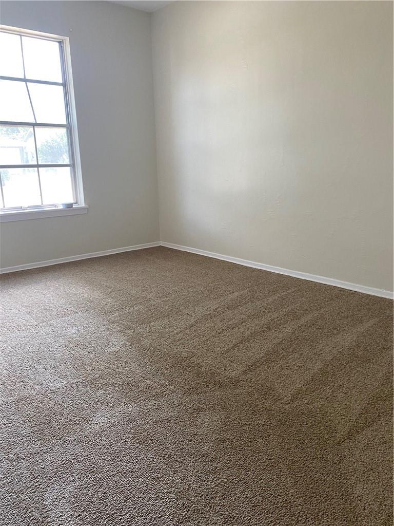 1616 Glencrest Dr, Austin, TX 78723