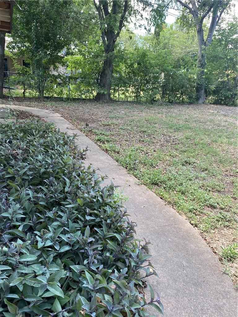 1616 Glencrest Dr, Austin, TX 78723