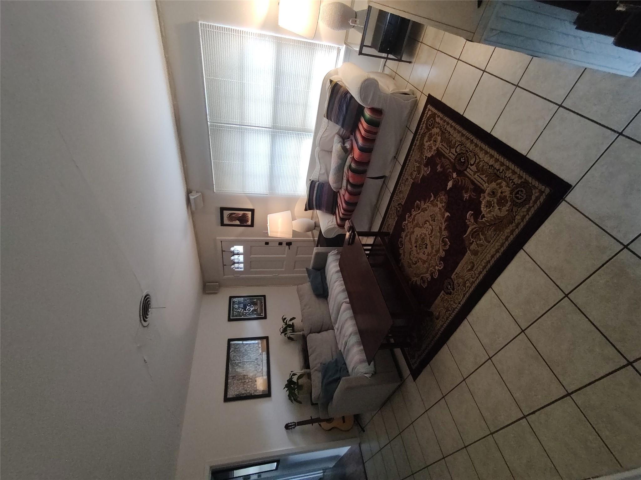 1616 Glencrest Dr, Austin, TX 78723