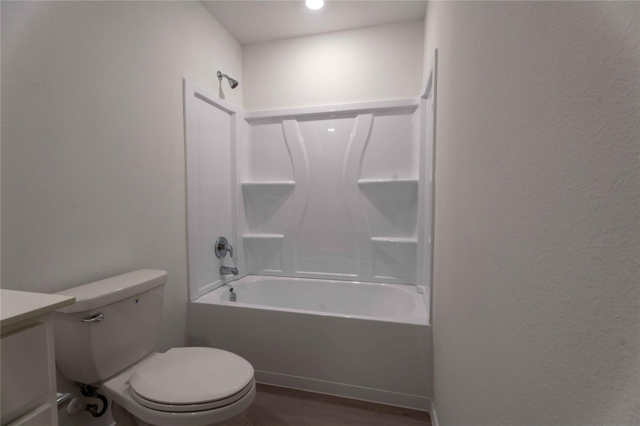 2320 Blizzard Dr, Lockhart, TX 78644