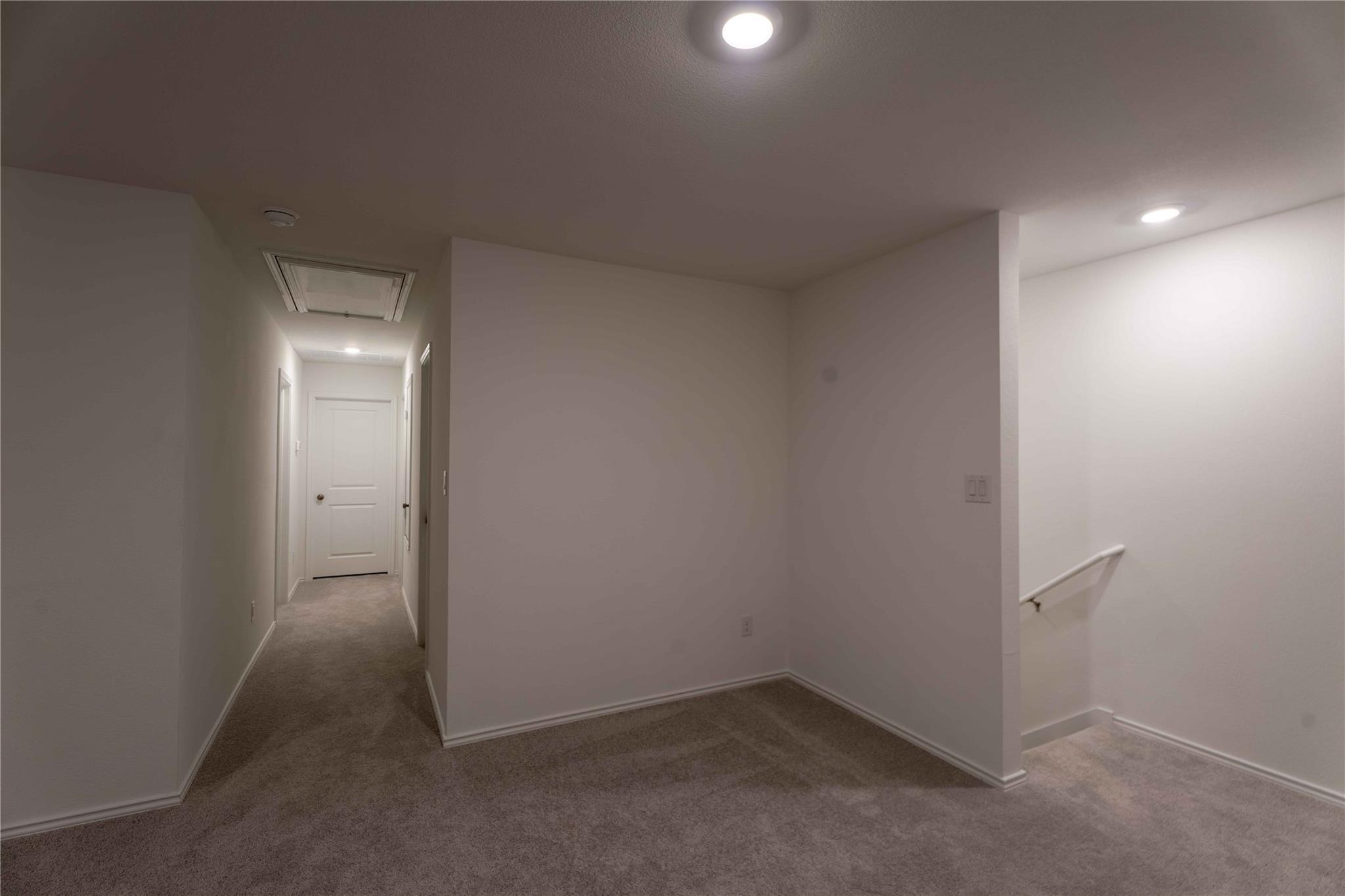 2320 Blizzard Dr, Lockhart, TX 78644