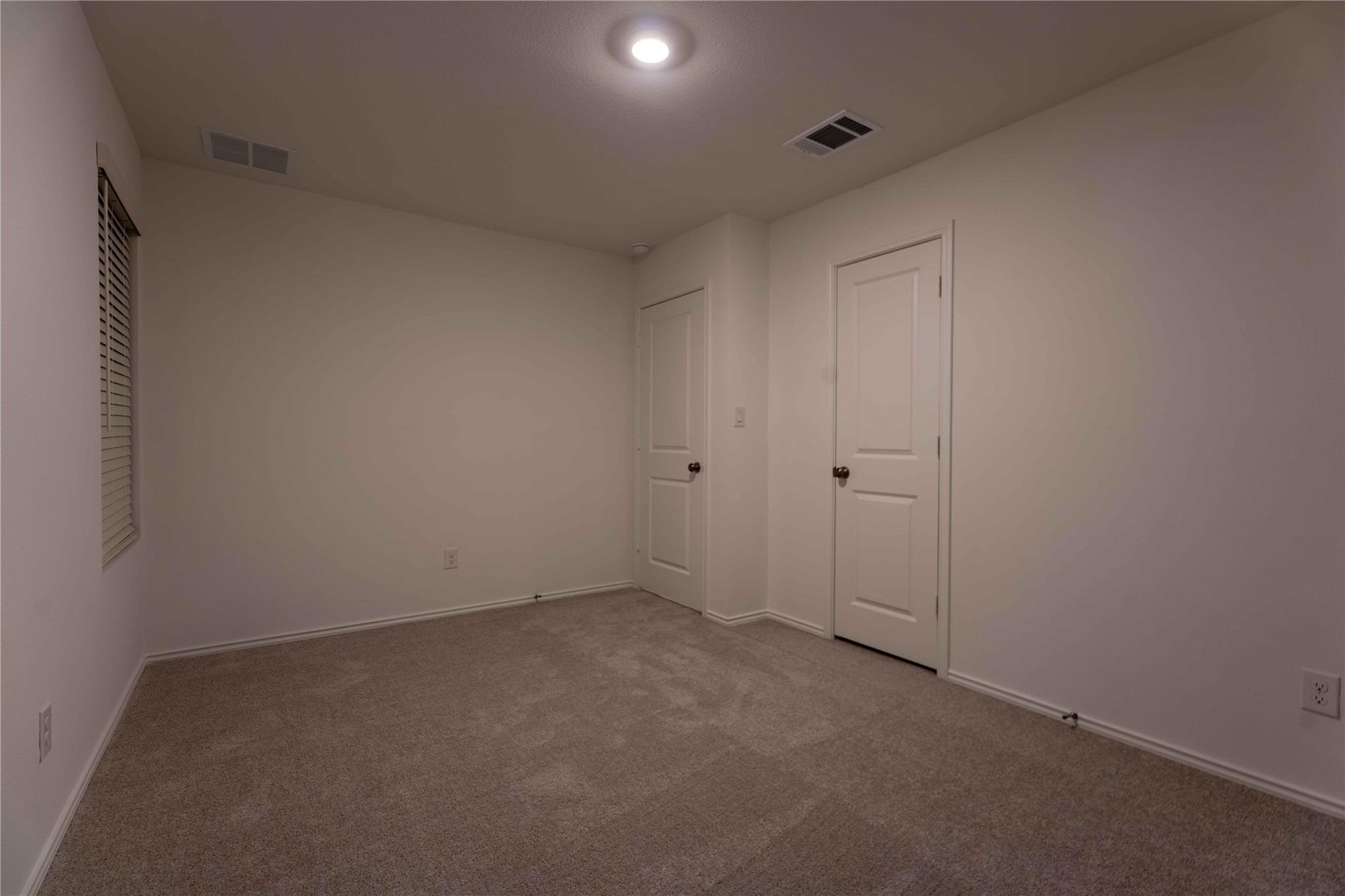 2320 Blizzard Dr, Lockhart, TX 78644