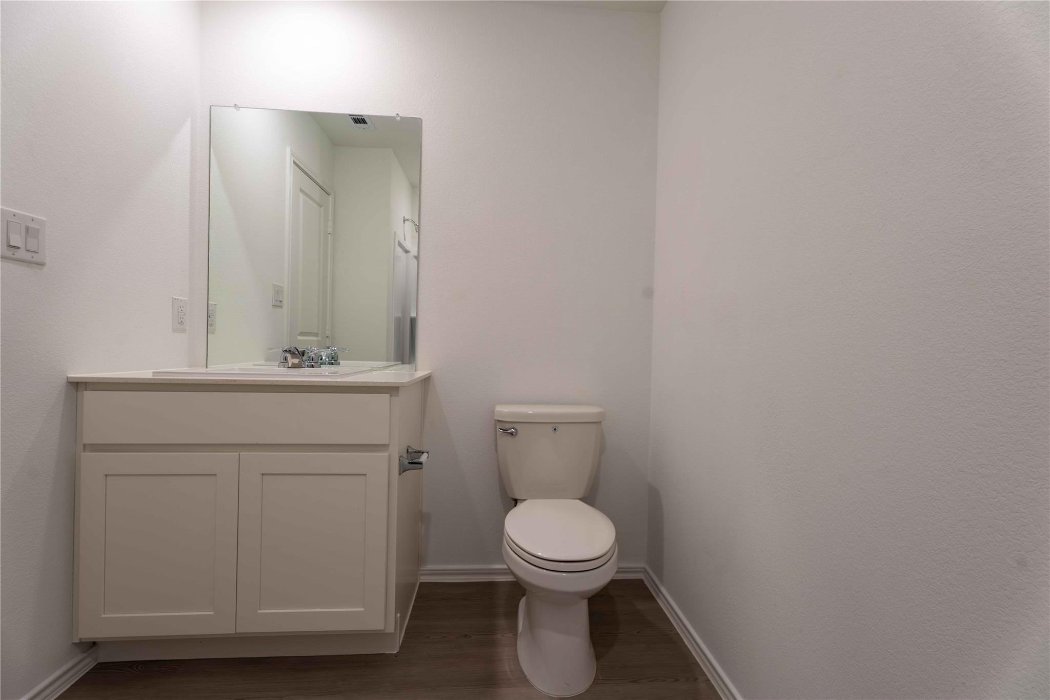 2320 Blizzard Dr, Lockhart, TX 78644