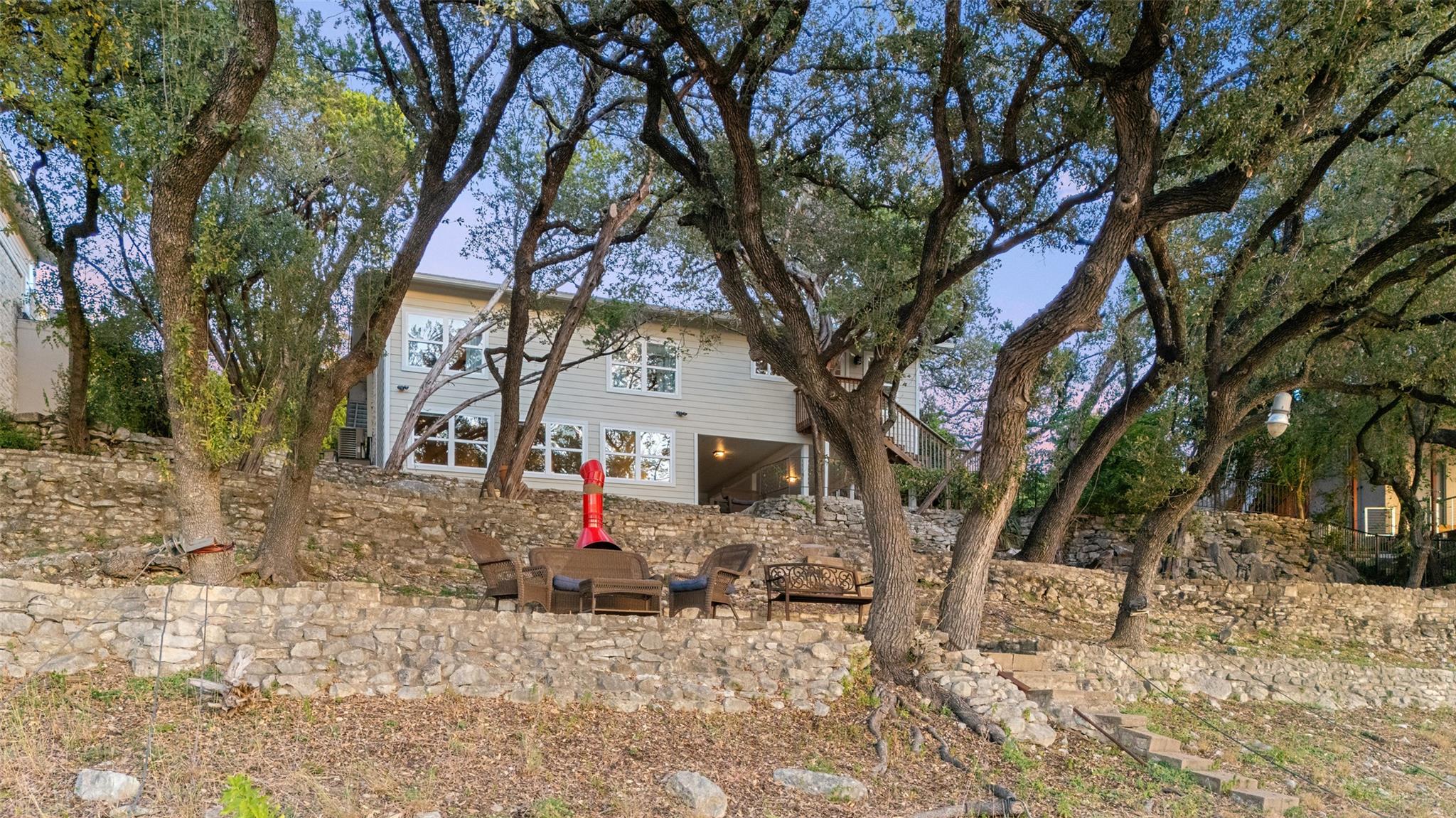 308 Cedar Hurst Ln, Austin, TX 78734