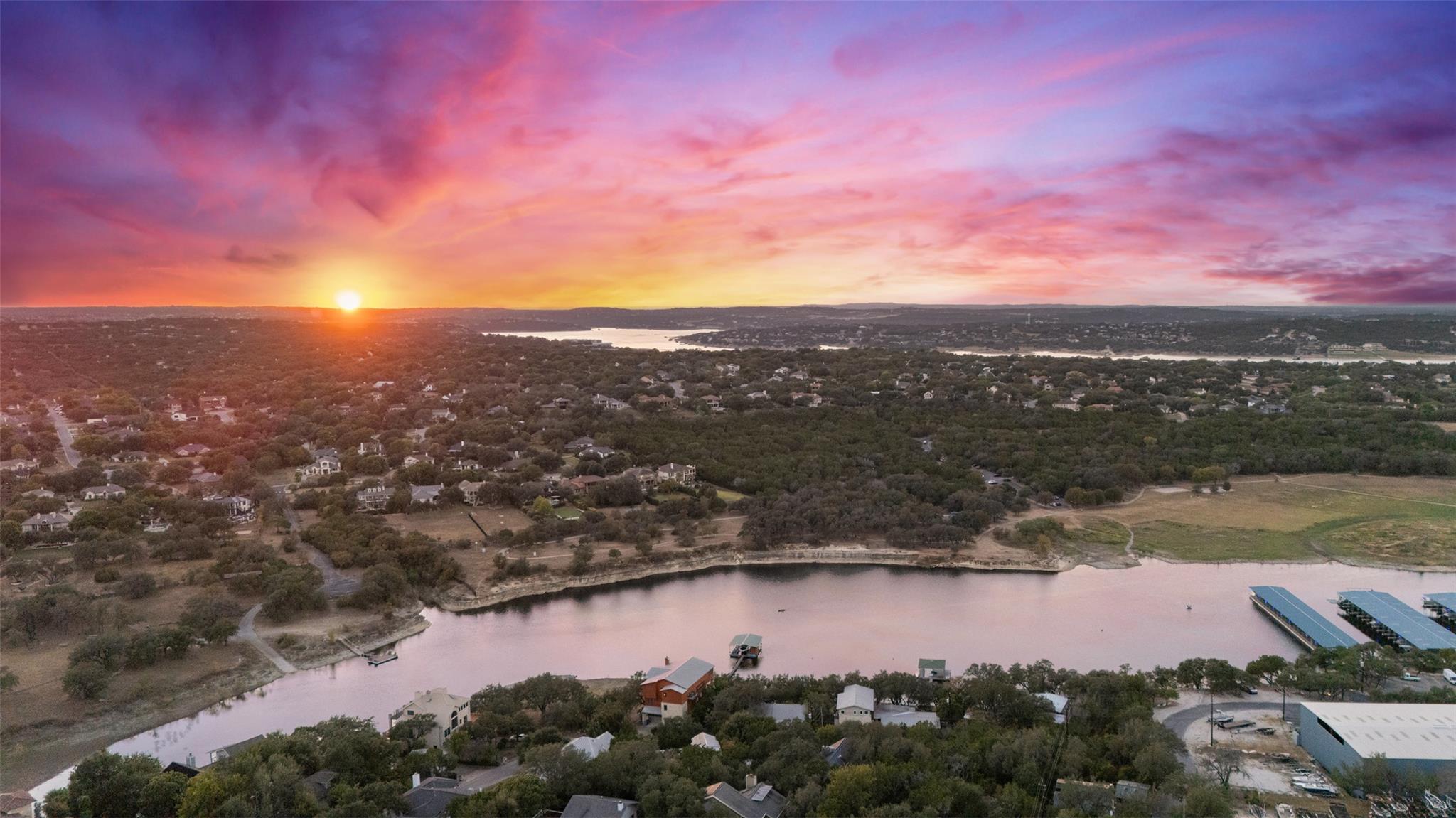 308 Cedar Hurst Ln, Austin, TX 78734