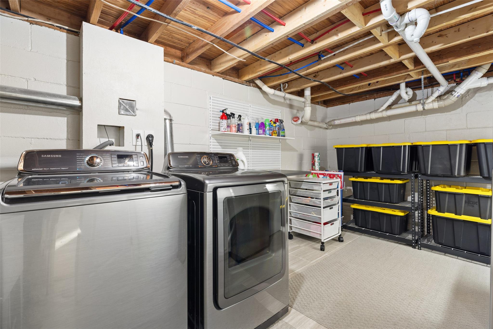 308 Cedar Hurst Ln, Austin, TX 78734