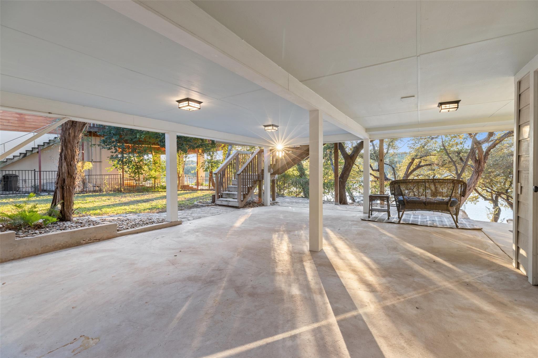 308 Cedar Hurst Ln, Austin, TX 78734