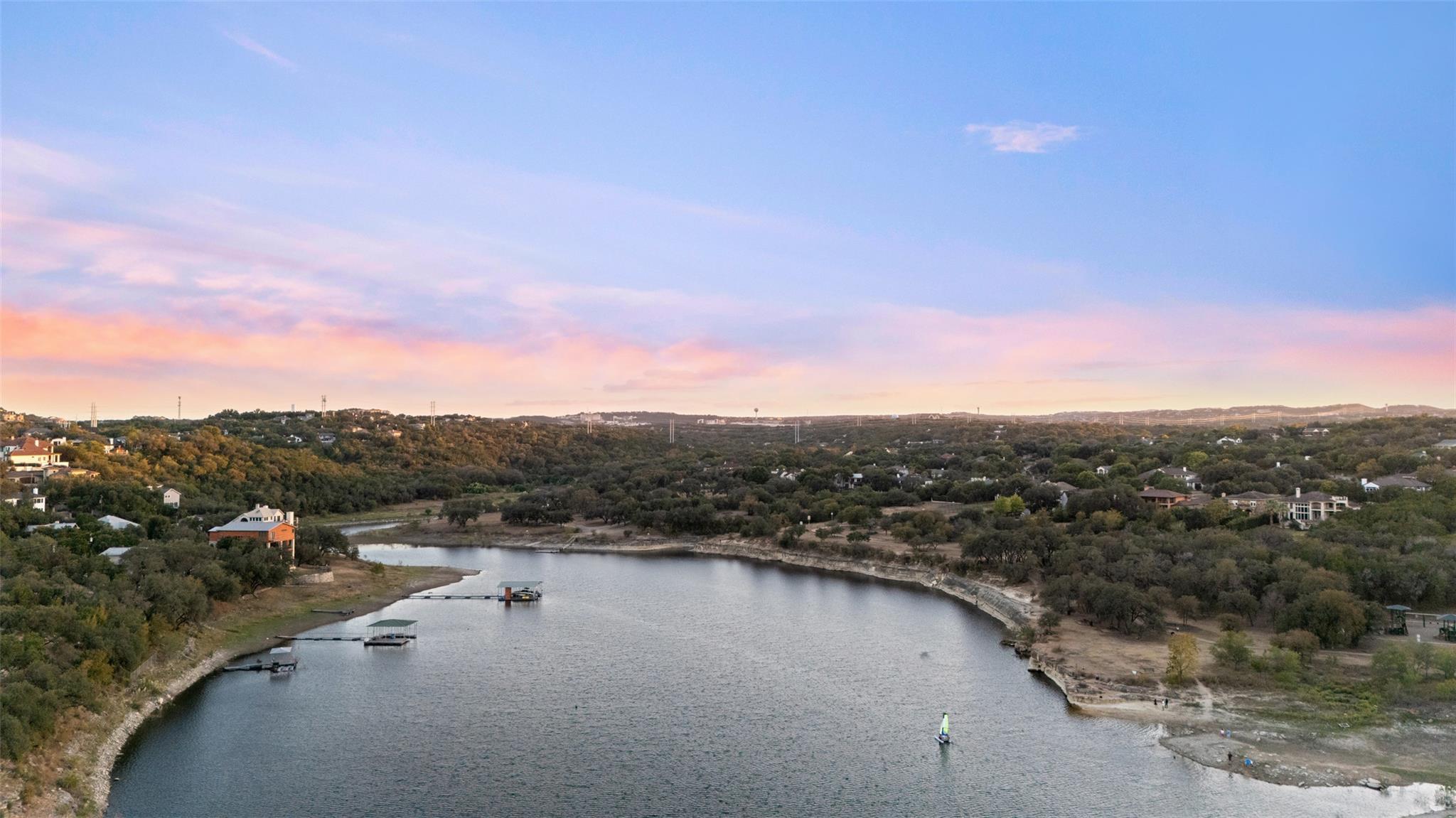 308 Cedar Hurst Ln, Austin, TX 78734